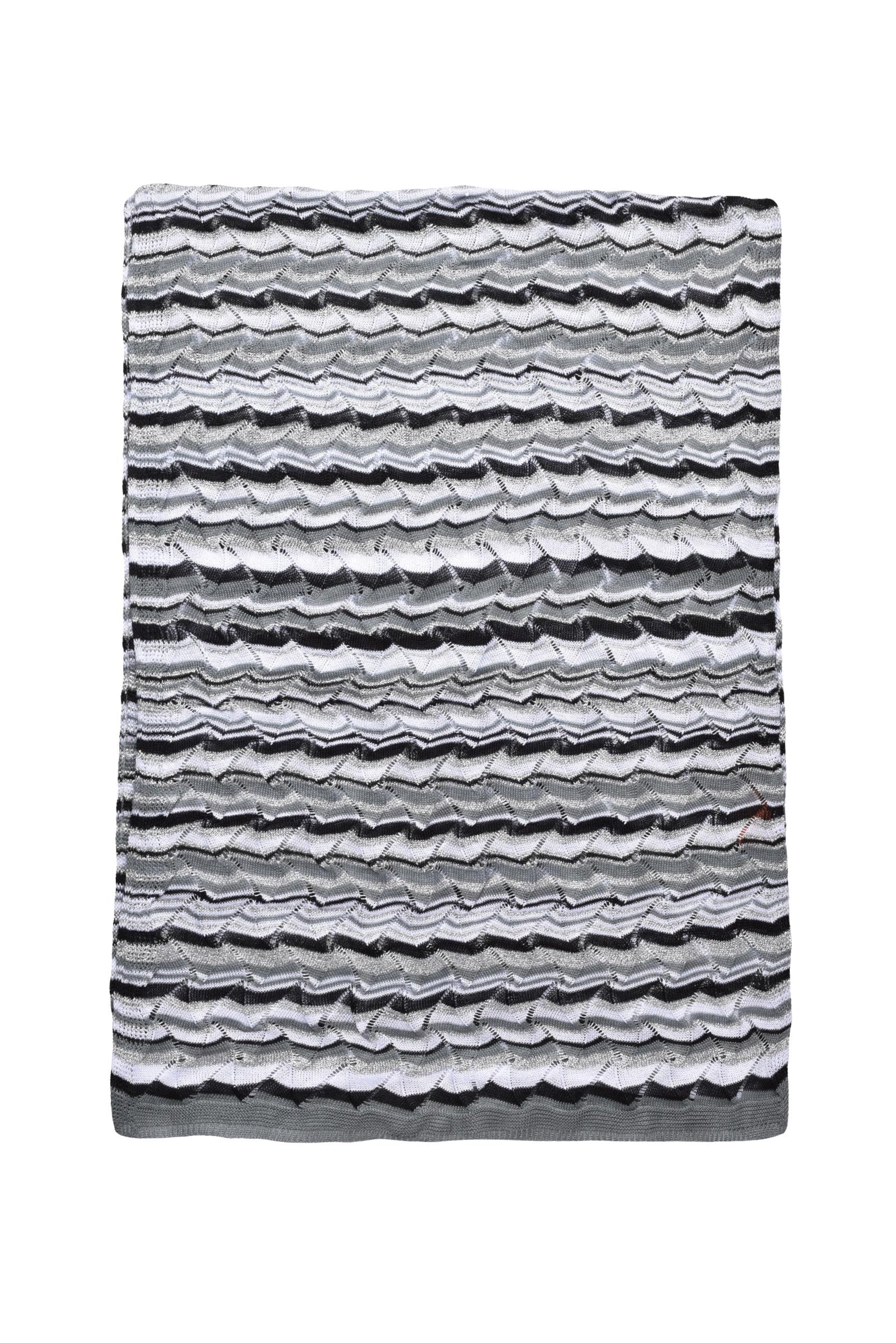 MISSONI - ACCESSORIES