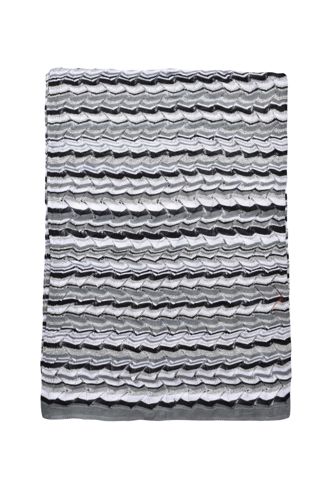 MISSONI - ACCESSORIES