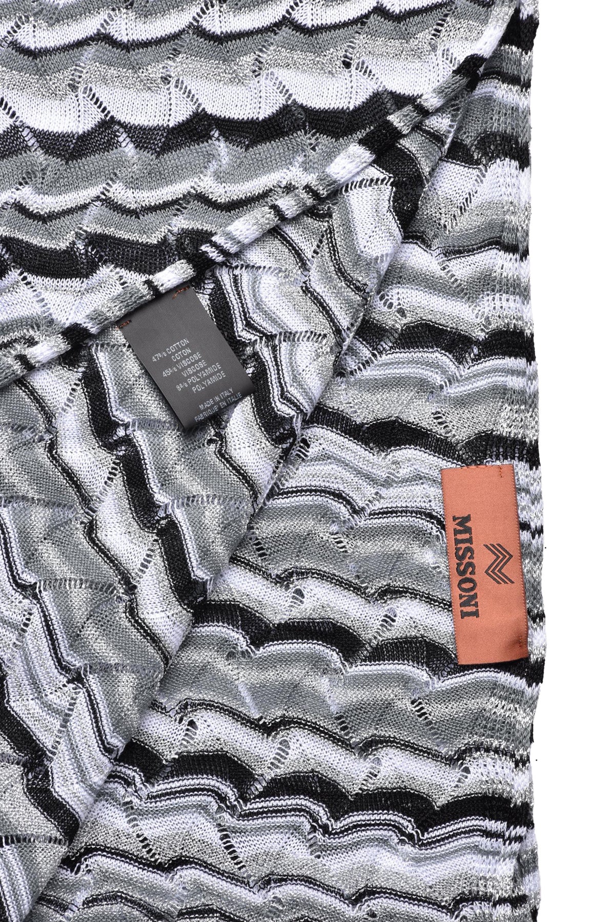 MISSONI - ACCESSORIES