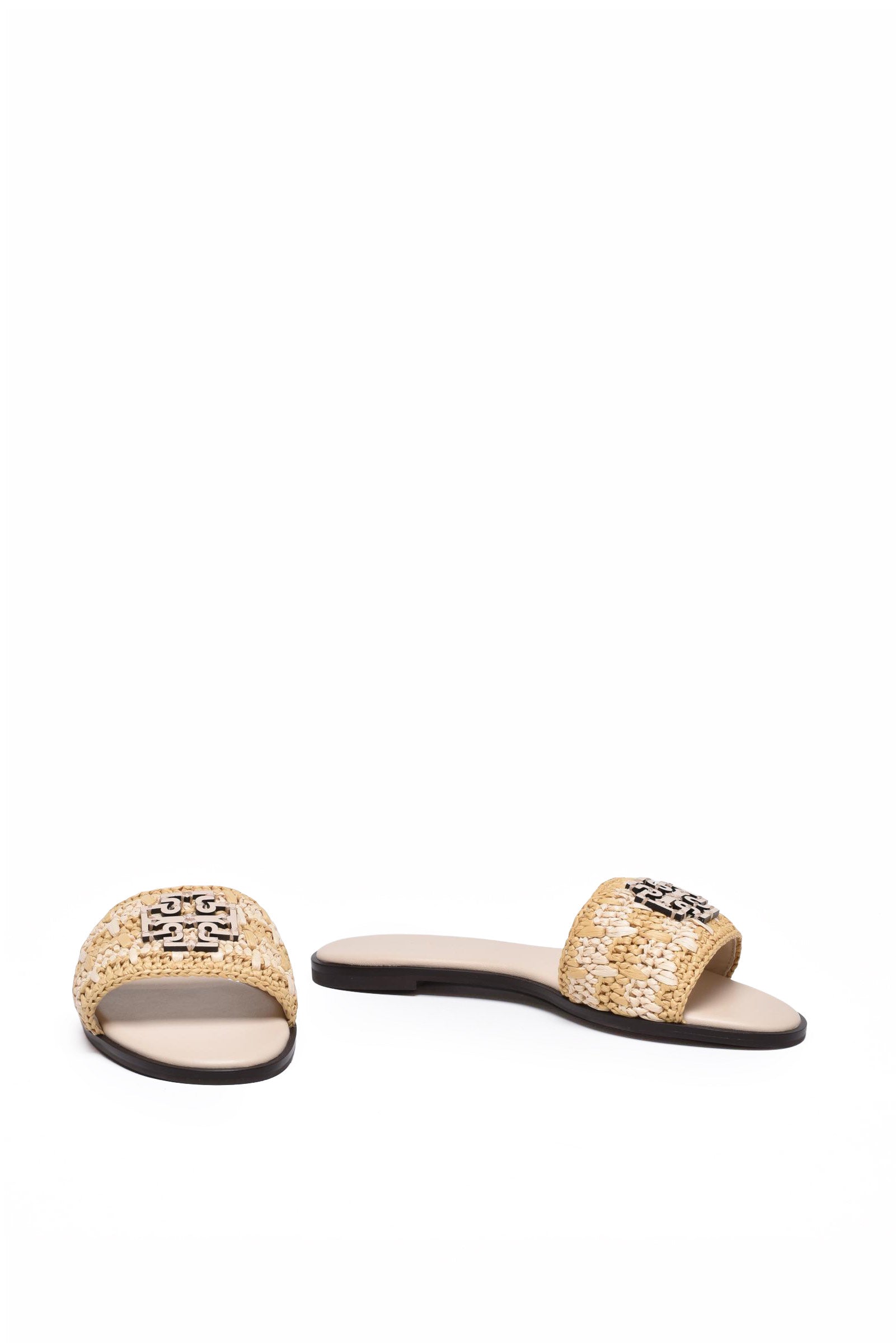 TORY BURCH - SHOES