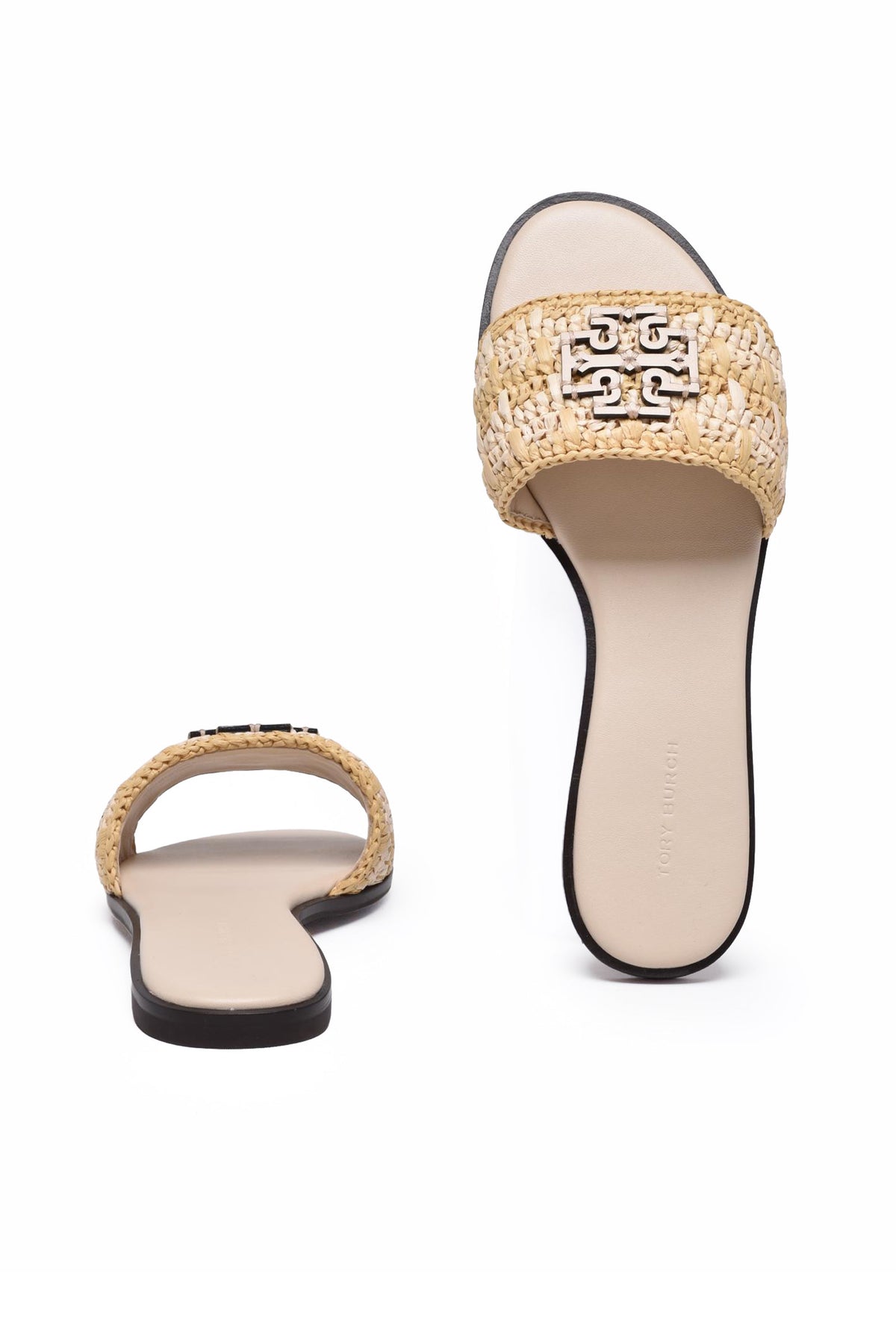 TORY BURCH - SHOES