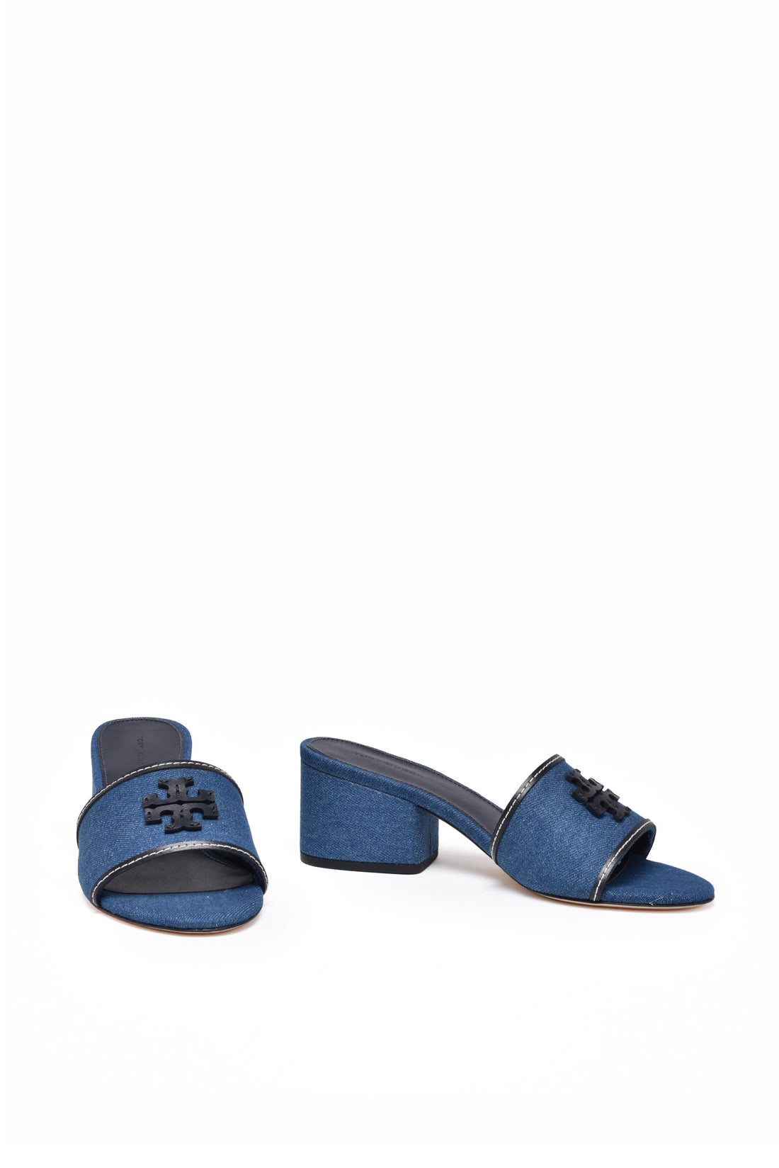 TORY BURCH - SHOES