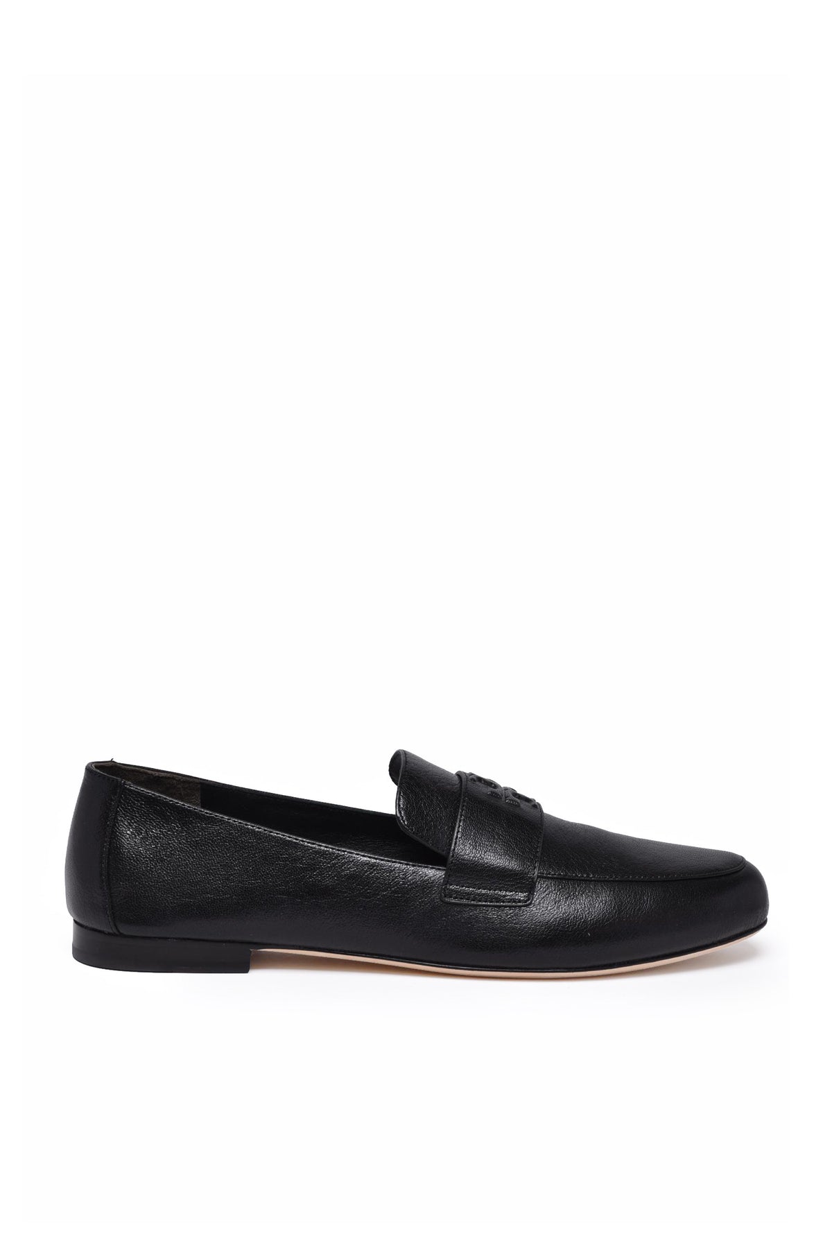 TORY BURCH - SHOES