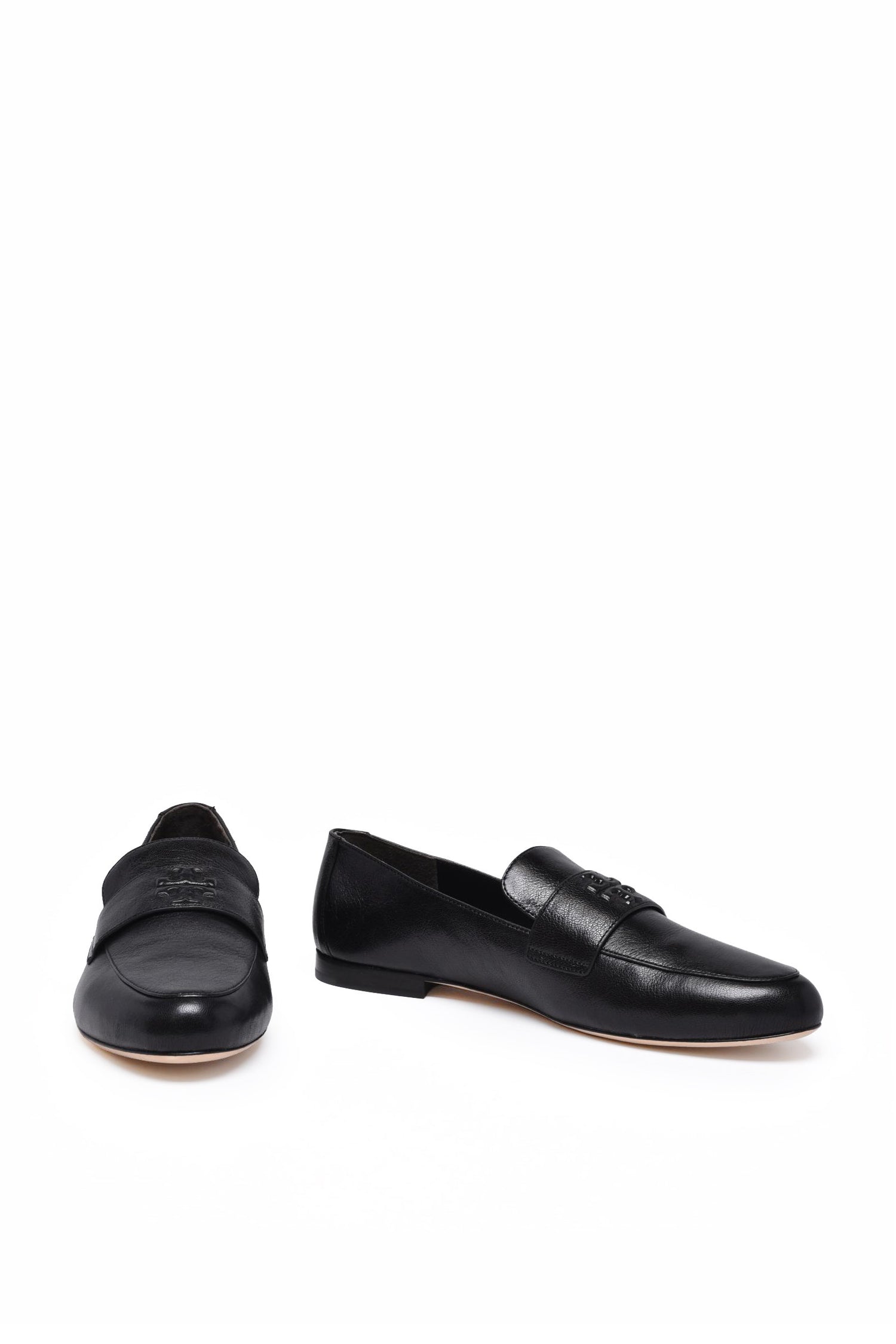 TORY BURCH - SHOES