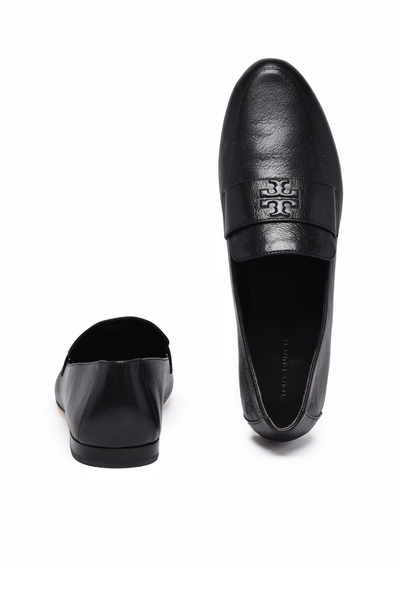 TORY BURCH - SHOES