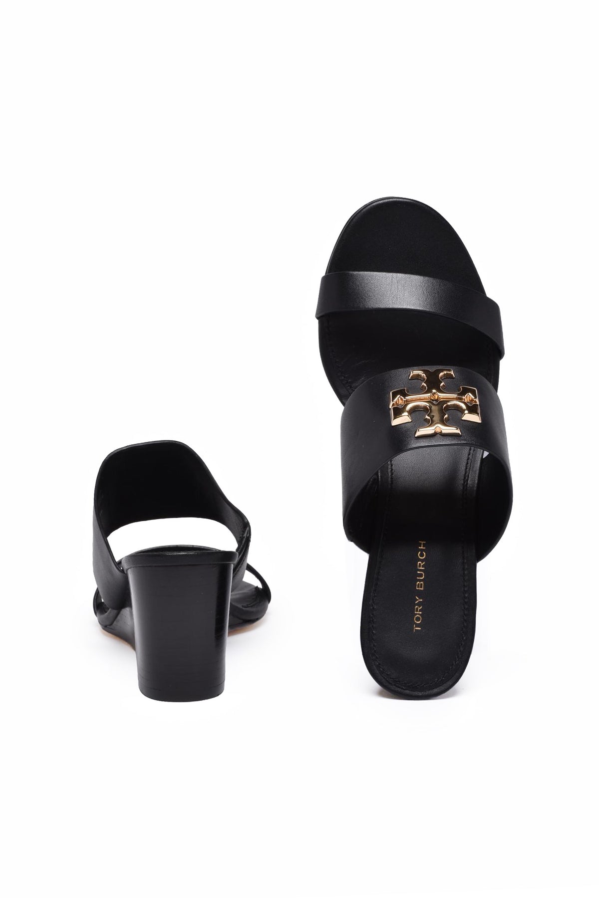 TORY BURCH - SHOES