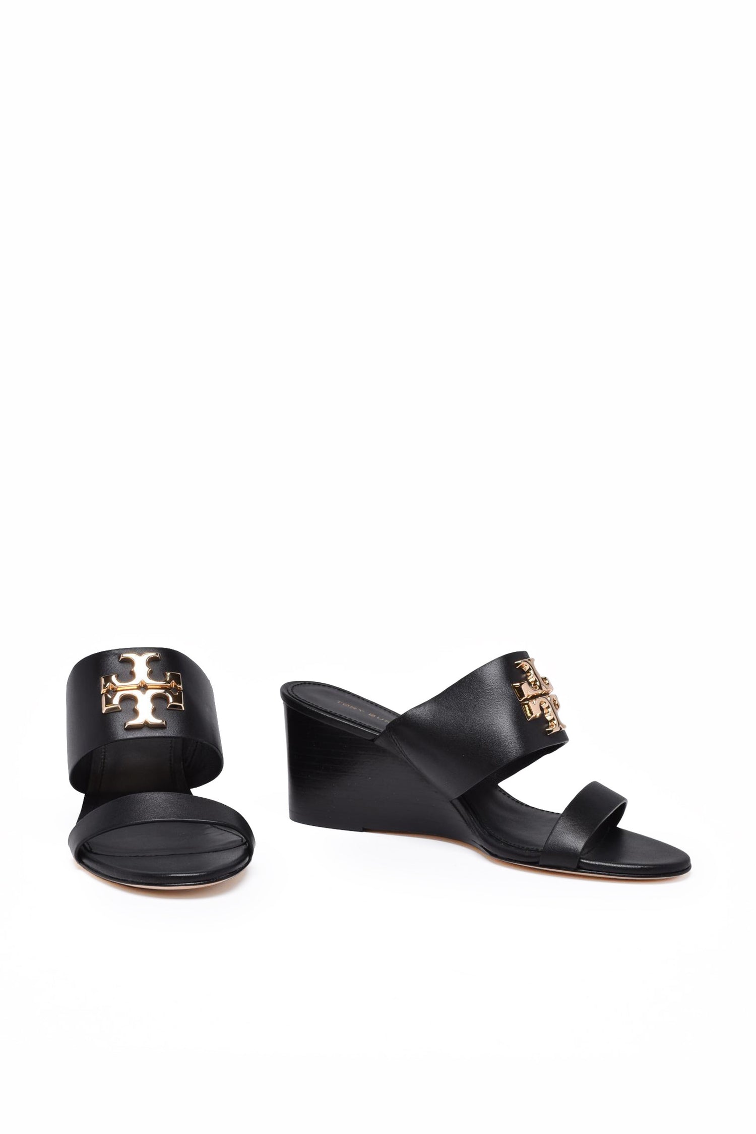 TORY BURCH - SHOES