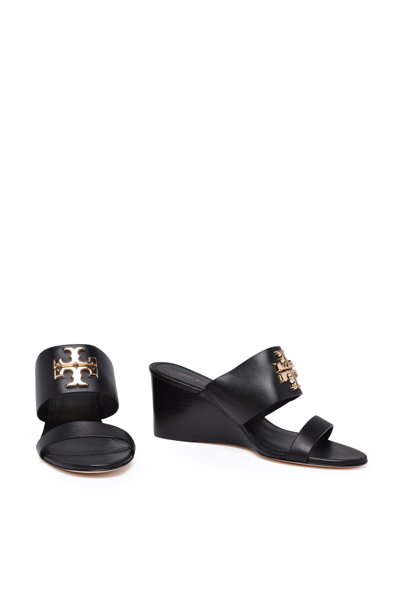TORY BURCH - SHOES