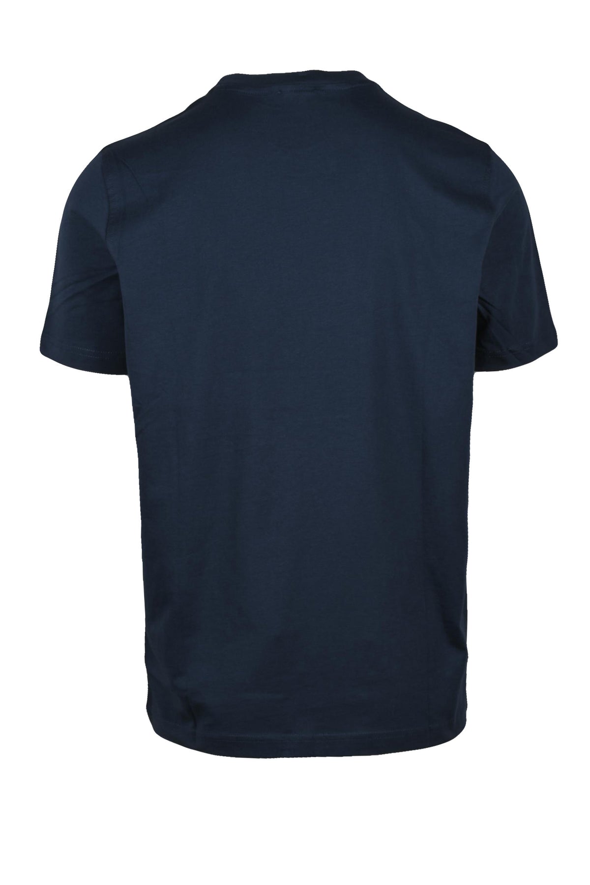 DIESEL - T-SHIRT AND POLO