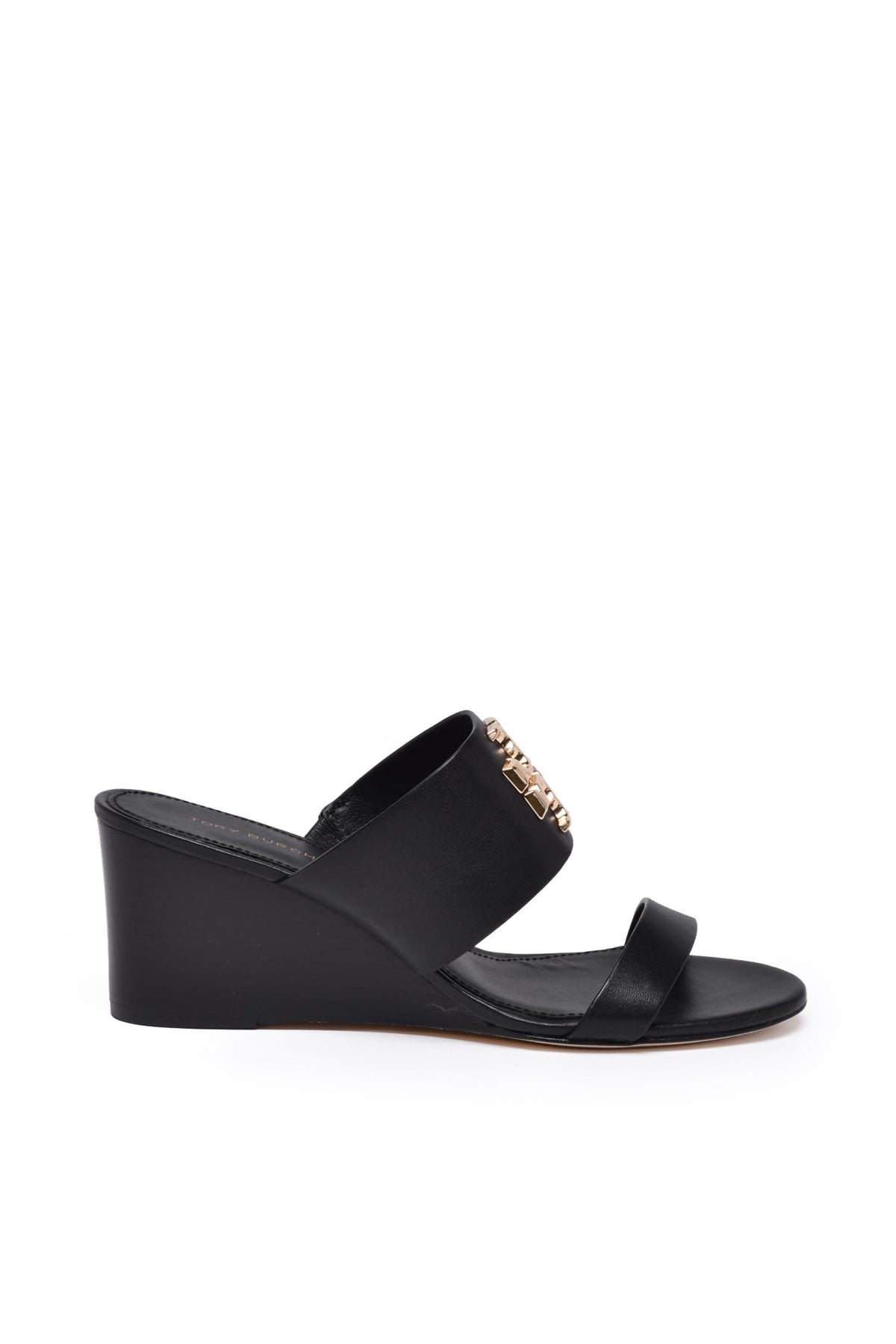 TORY BURCH - SHOES