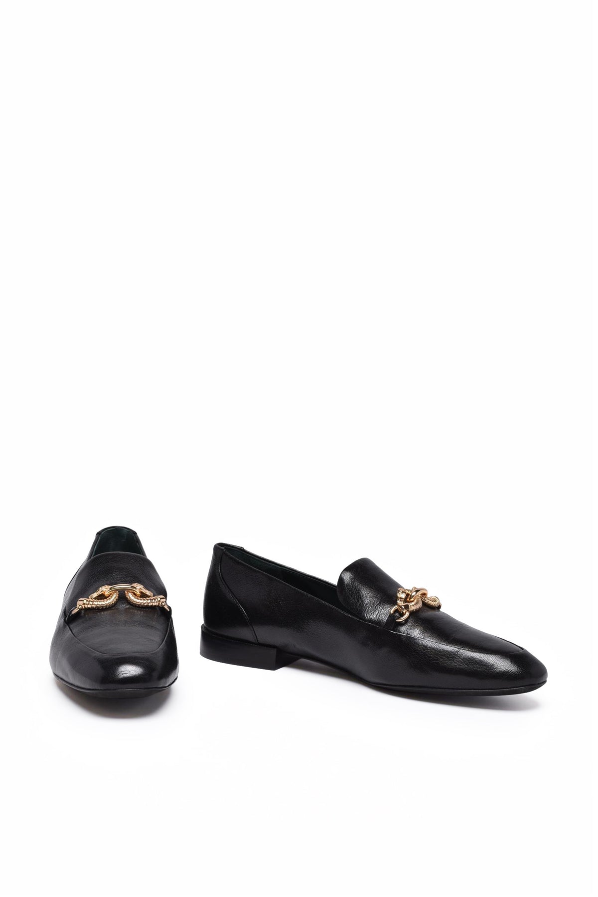 TORY BURCH - SHOES