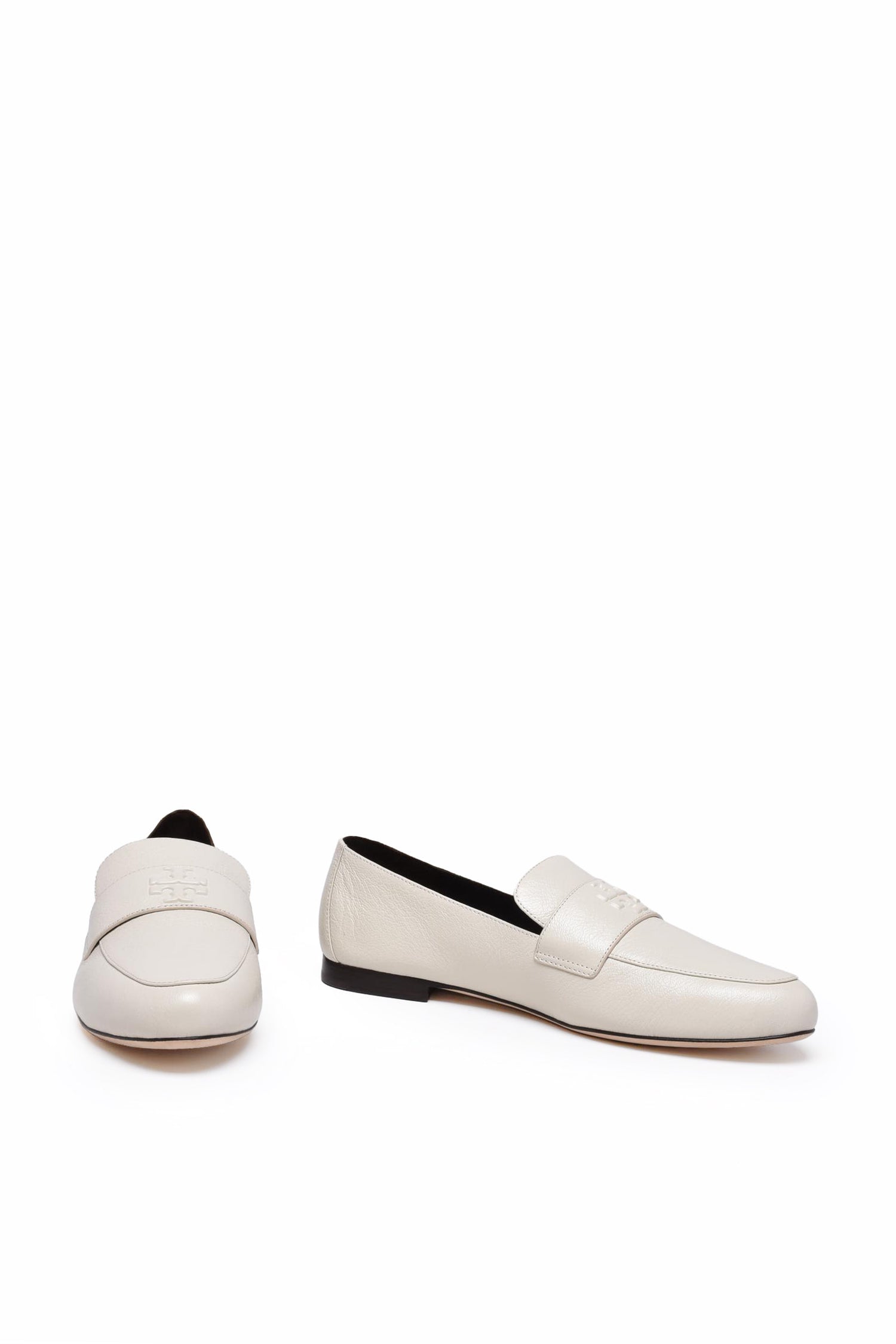 TORY BURCH - SHOES