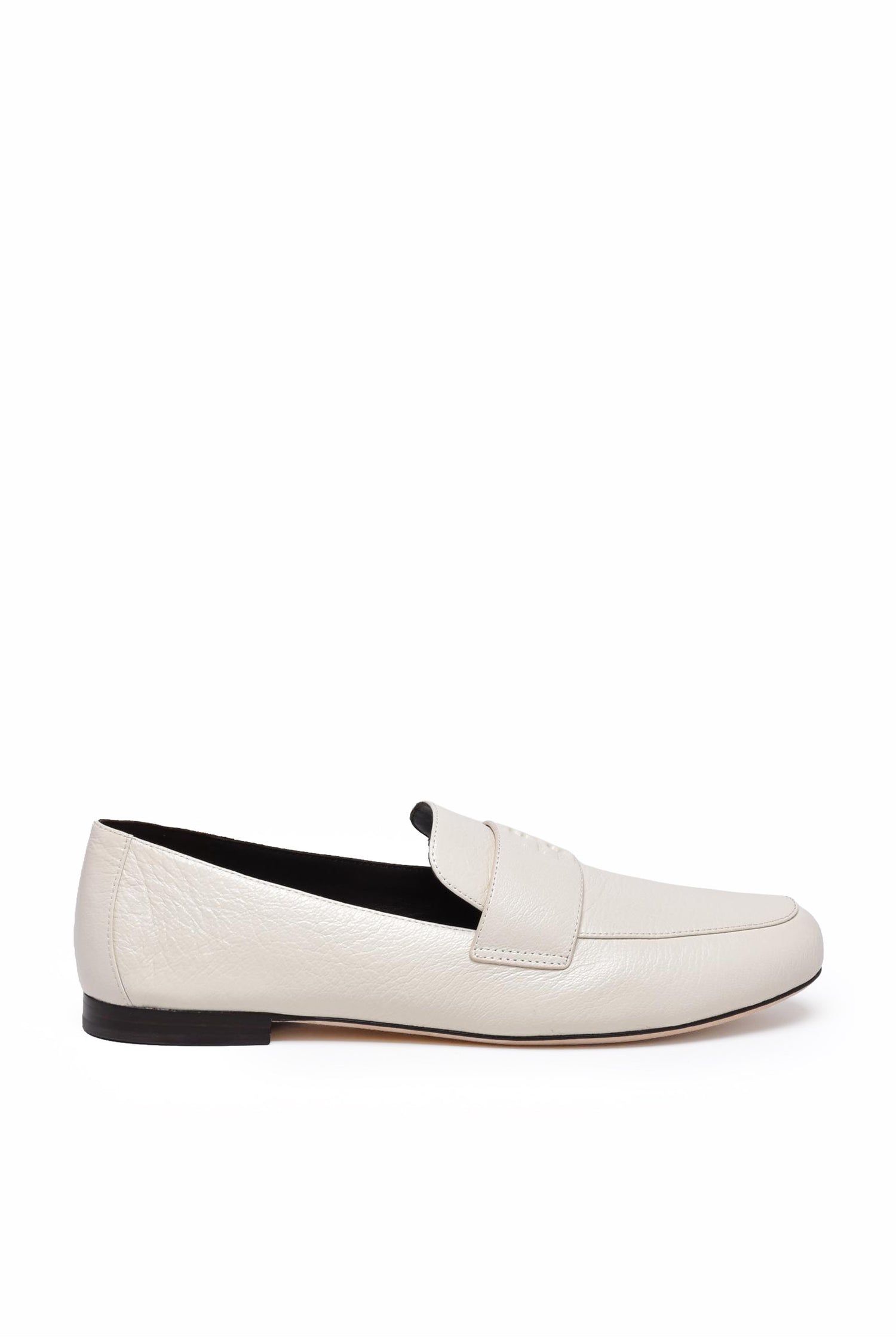 TORY BURCH - SHOES