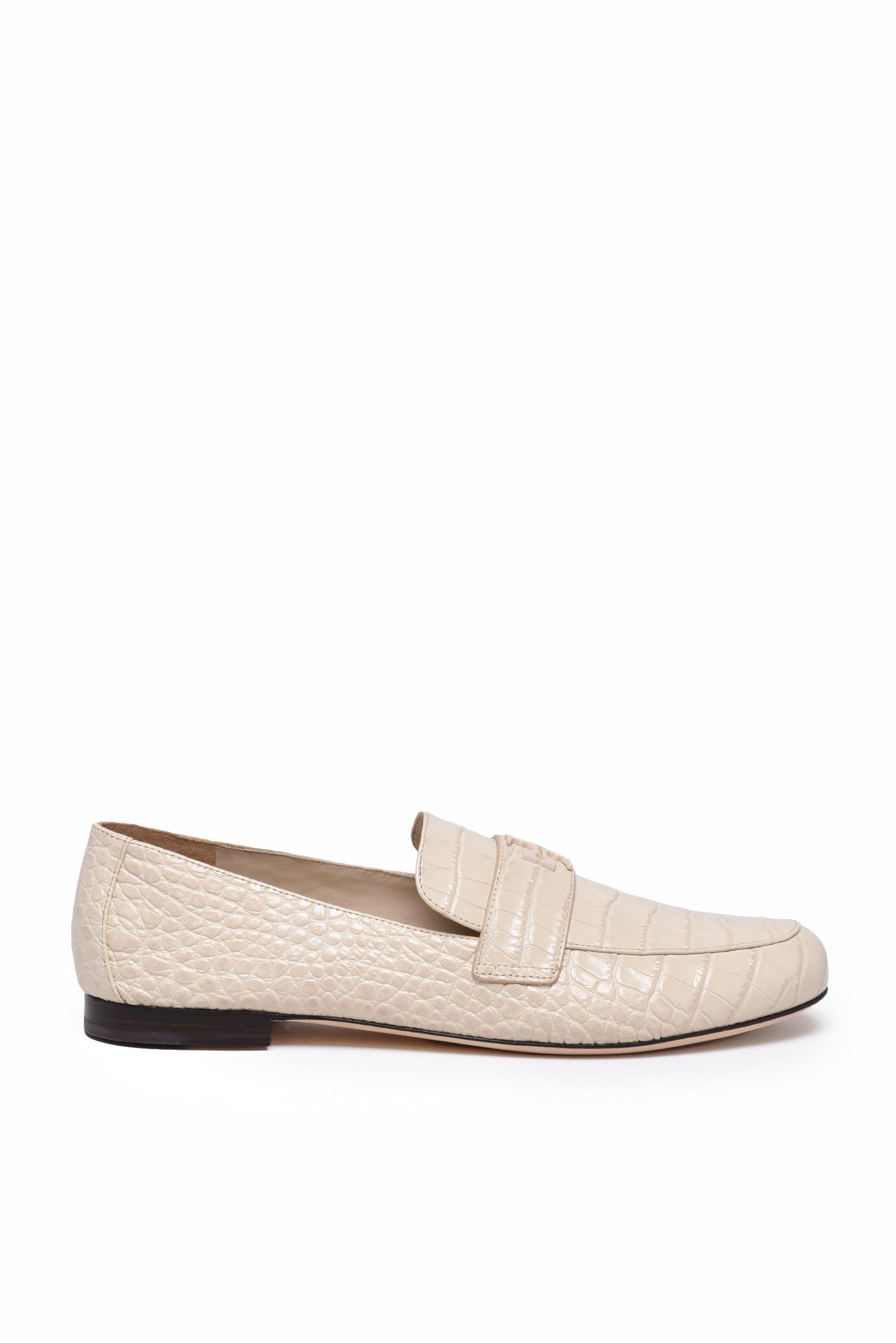 TORY BURCH - SHOES