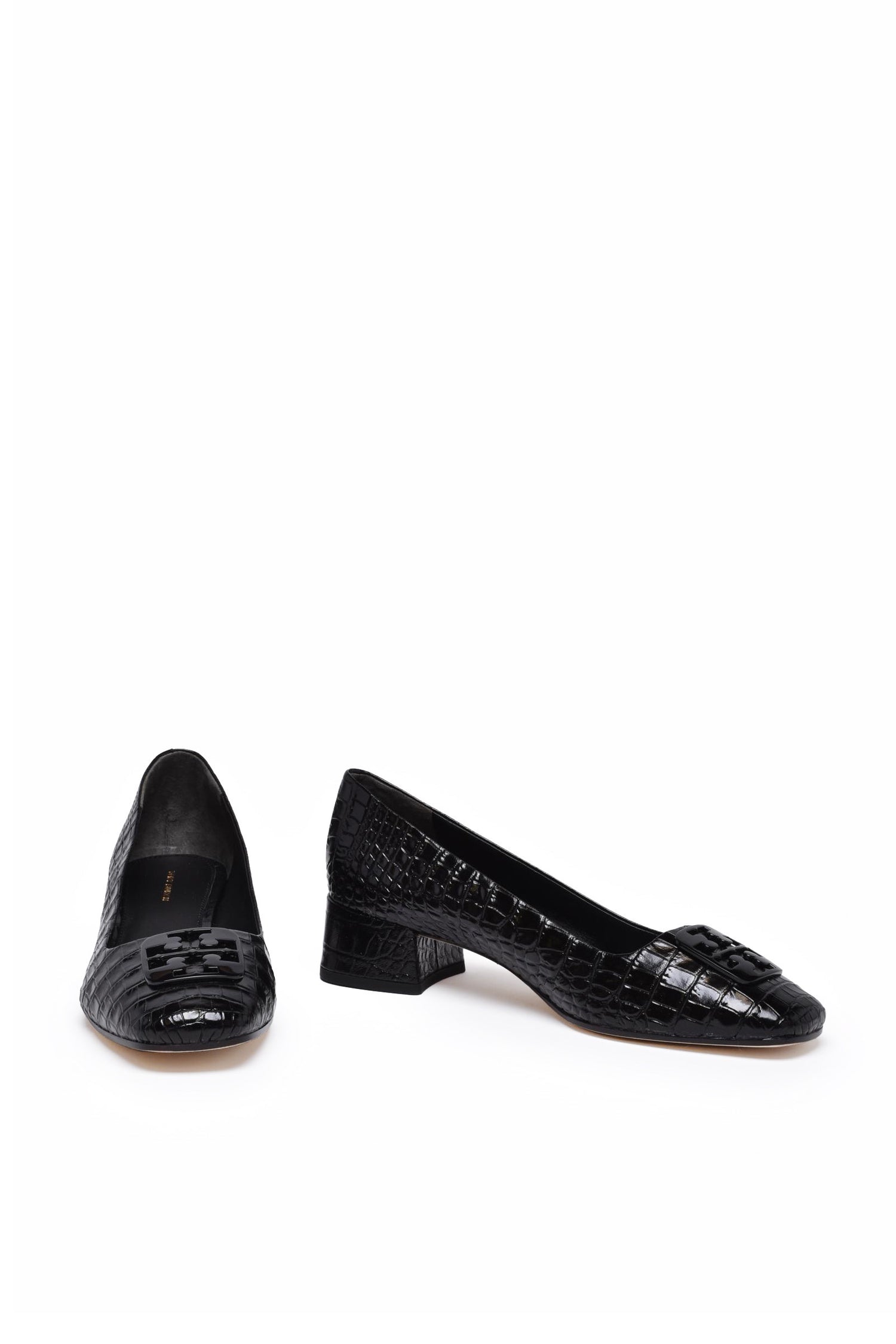 TORY BURCH - SHOES