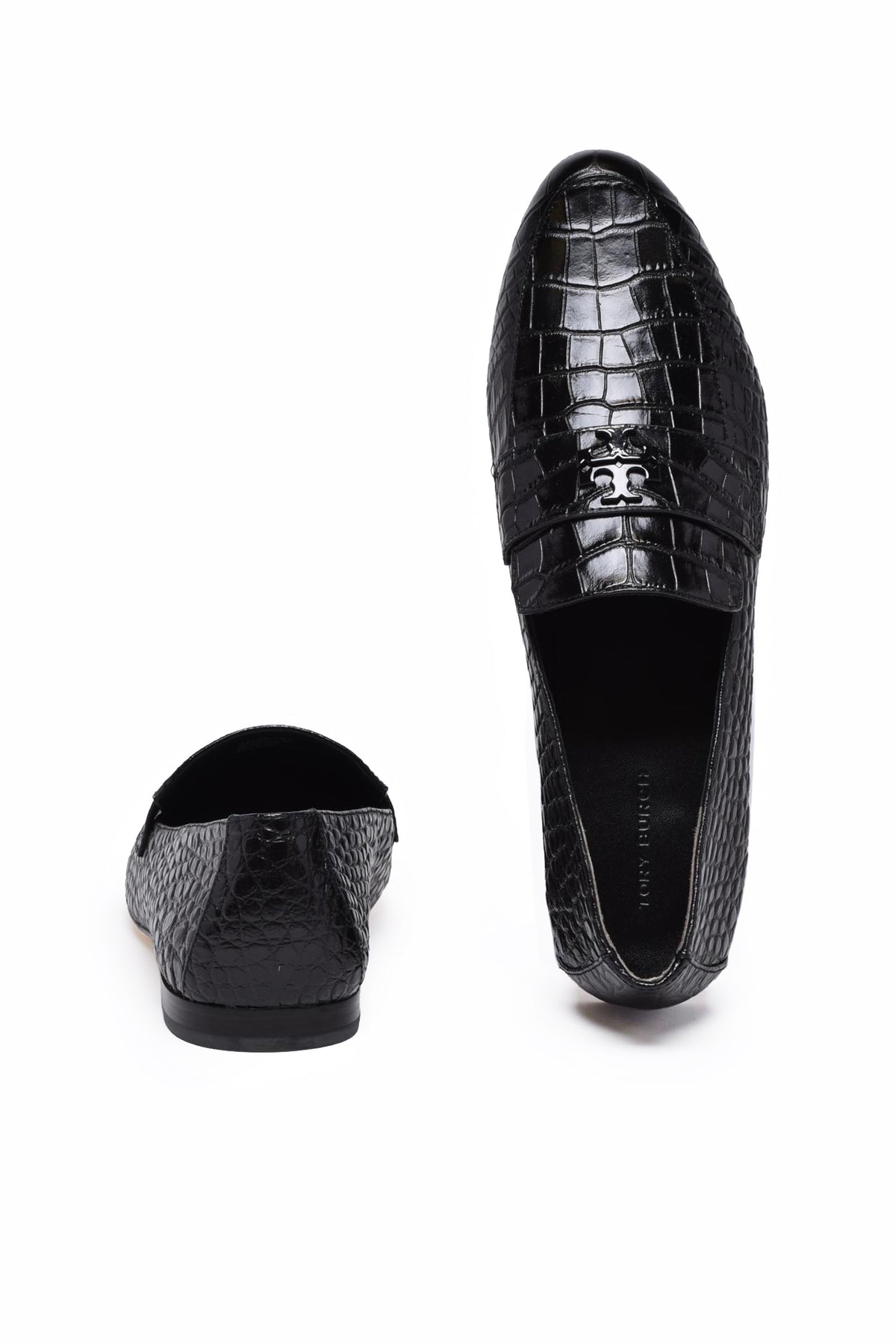 TORY BURCH - SHOES
