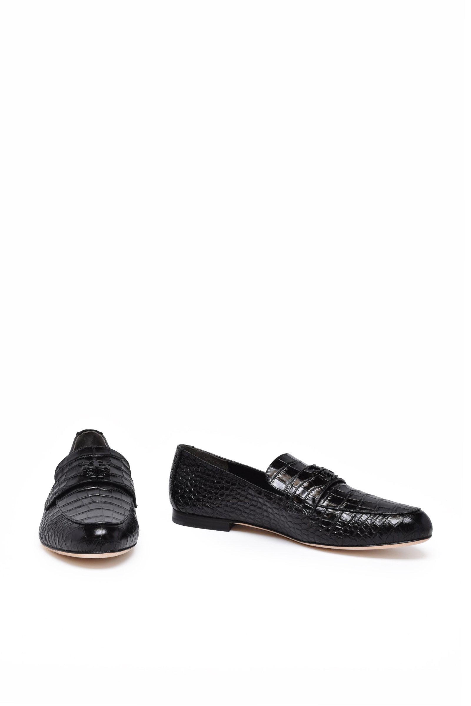TORY BURCH - SHOES