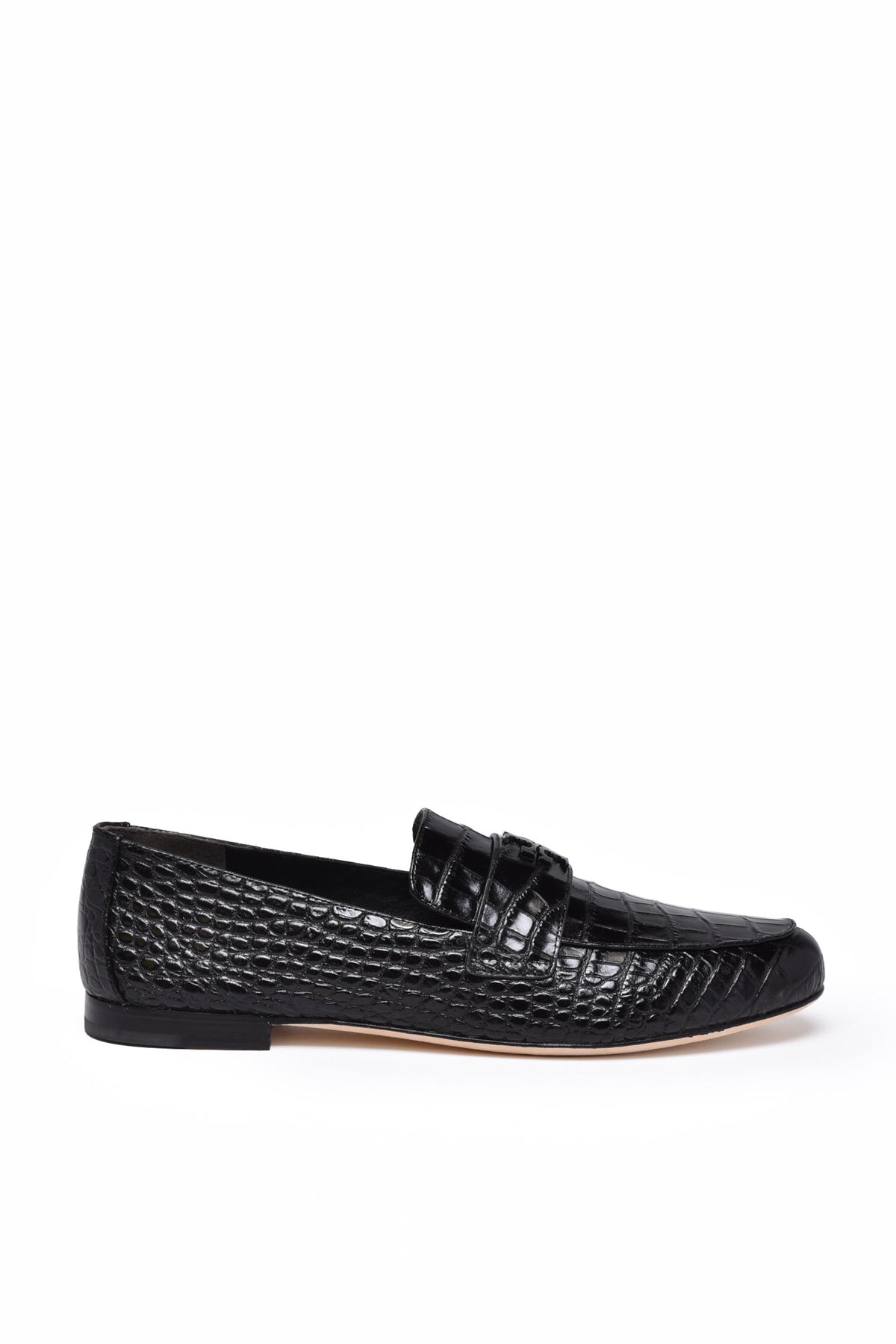 TORY BURCH - SHOES
