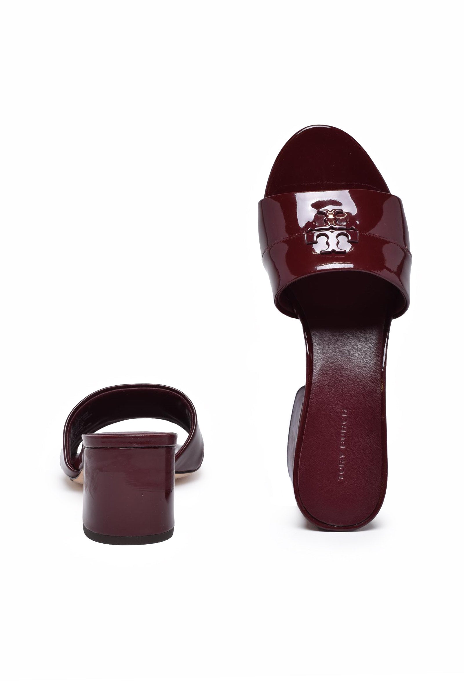 TORY BURCH - SHOES