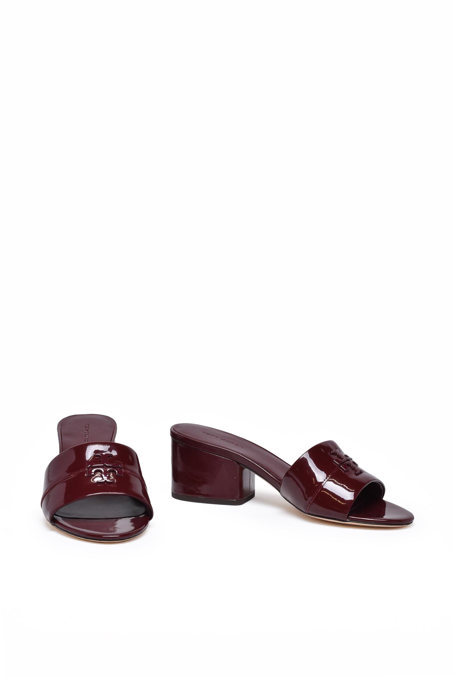 TORY BURCH - SHOES
