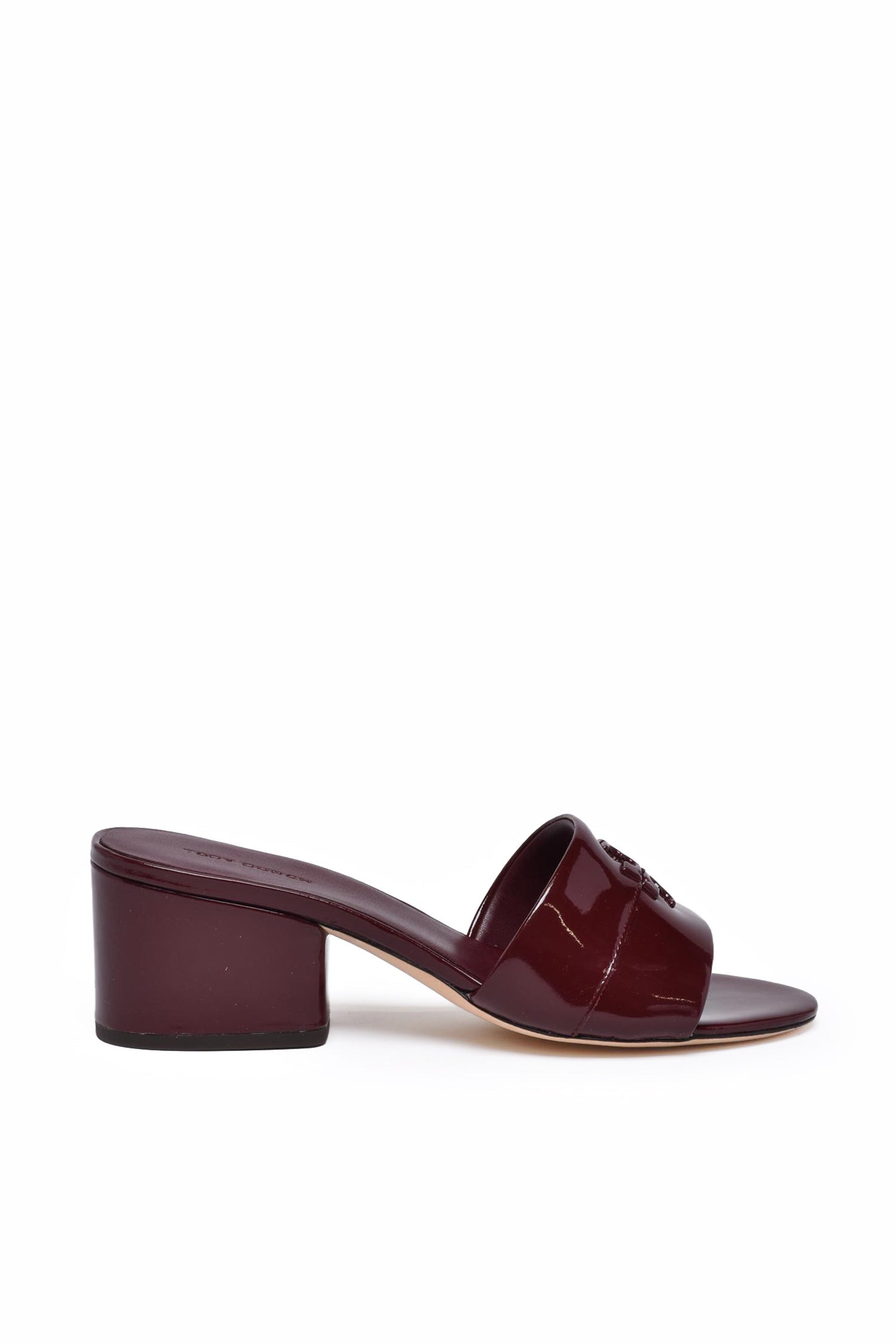 TORY BURCH - SHOES