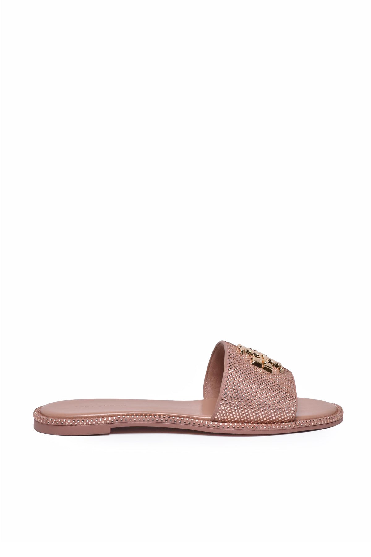 TORY BURCH - SHOES