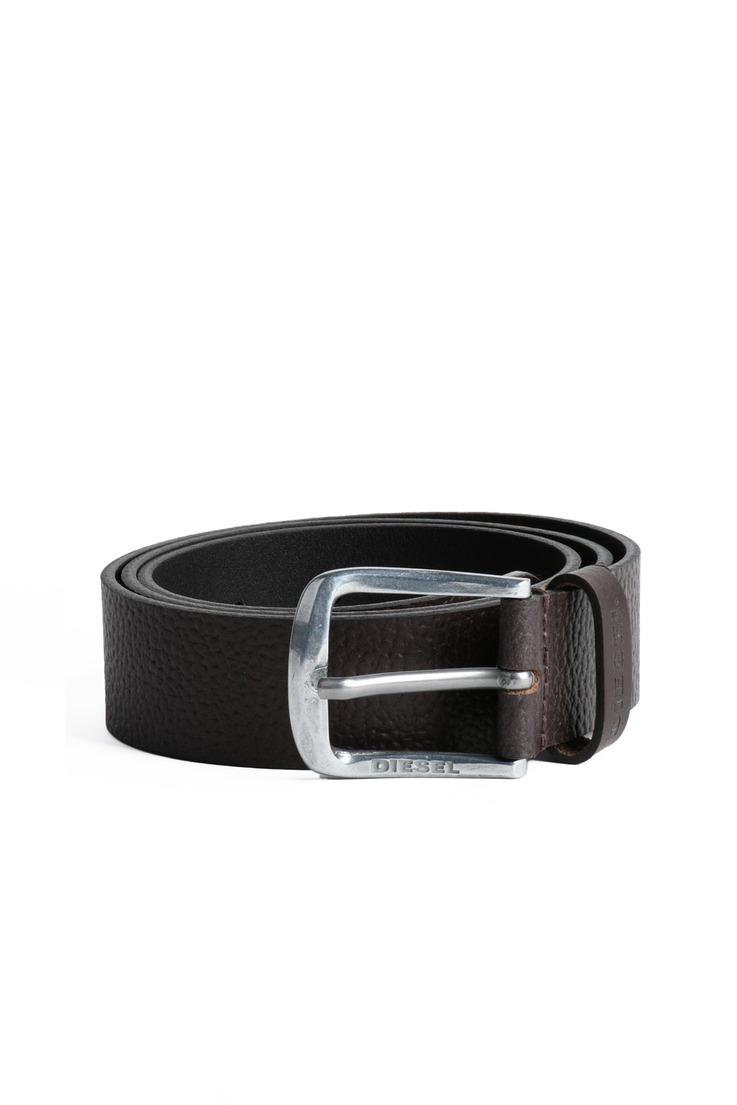 DIESEL - ACCESSORIES