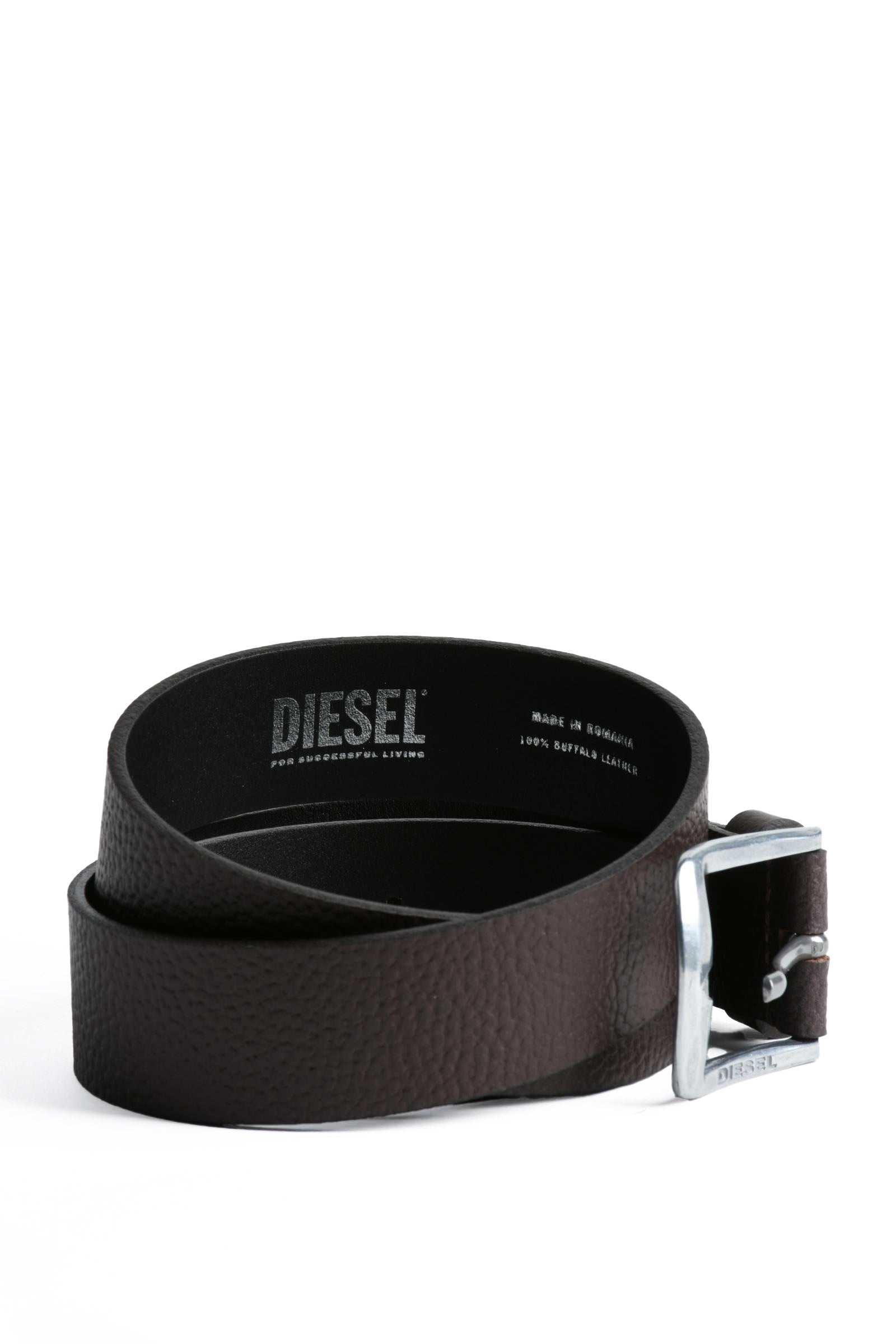 DIESEL - ACCESSORIES
