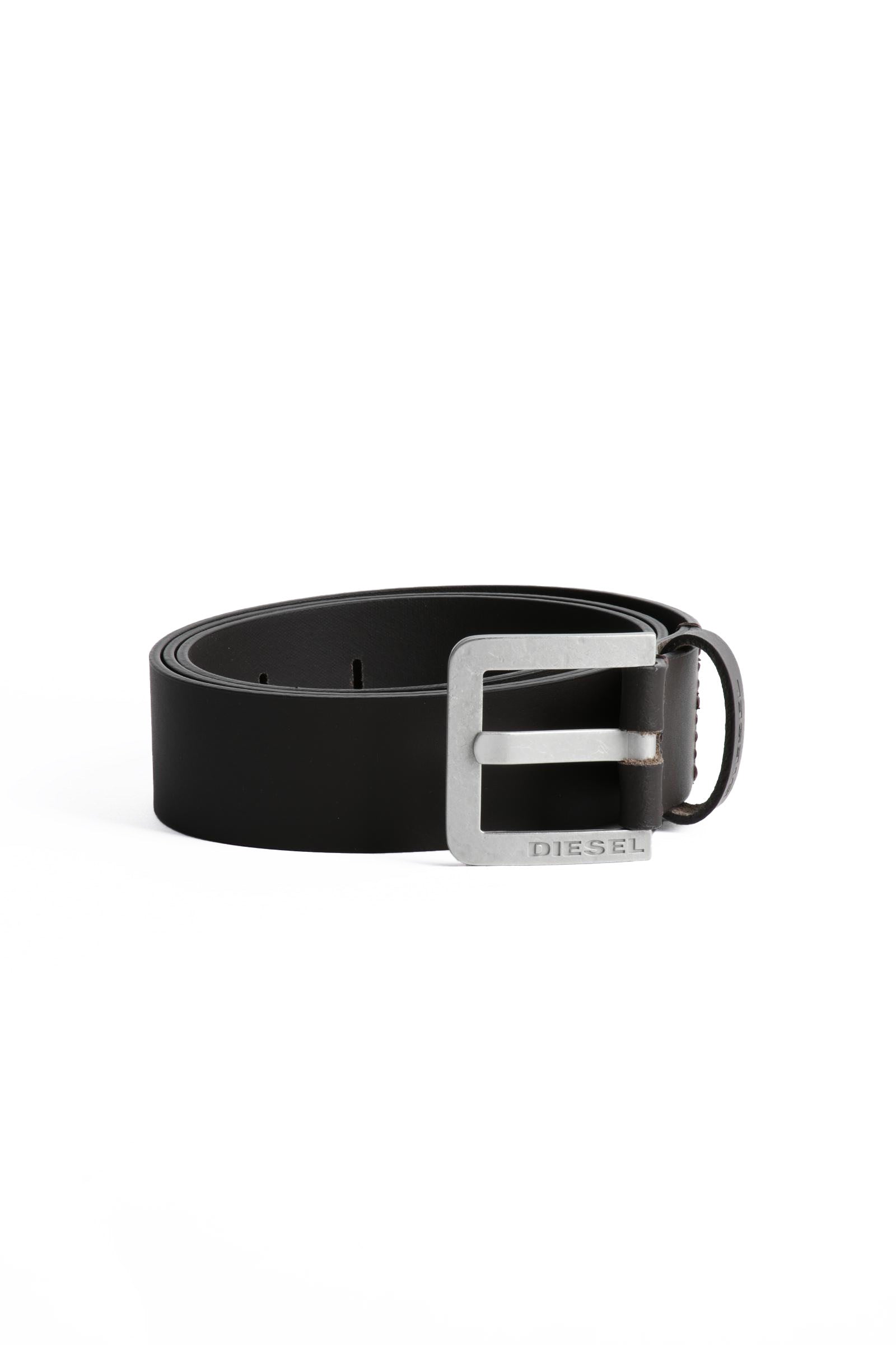 DIESEL - ACCESSORIES