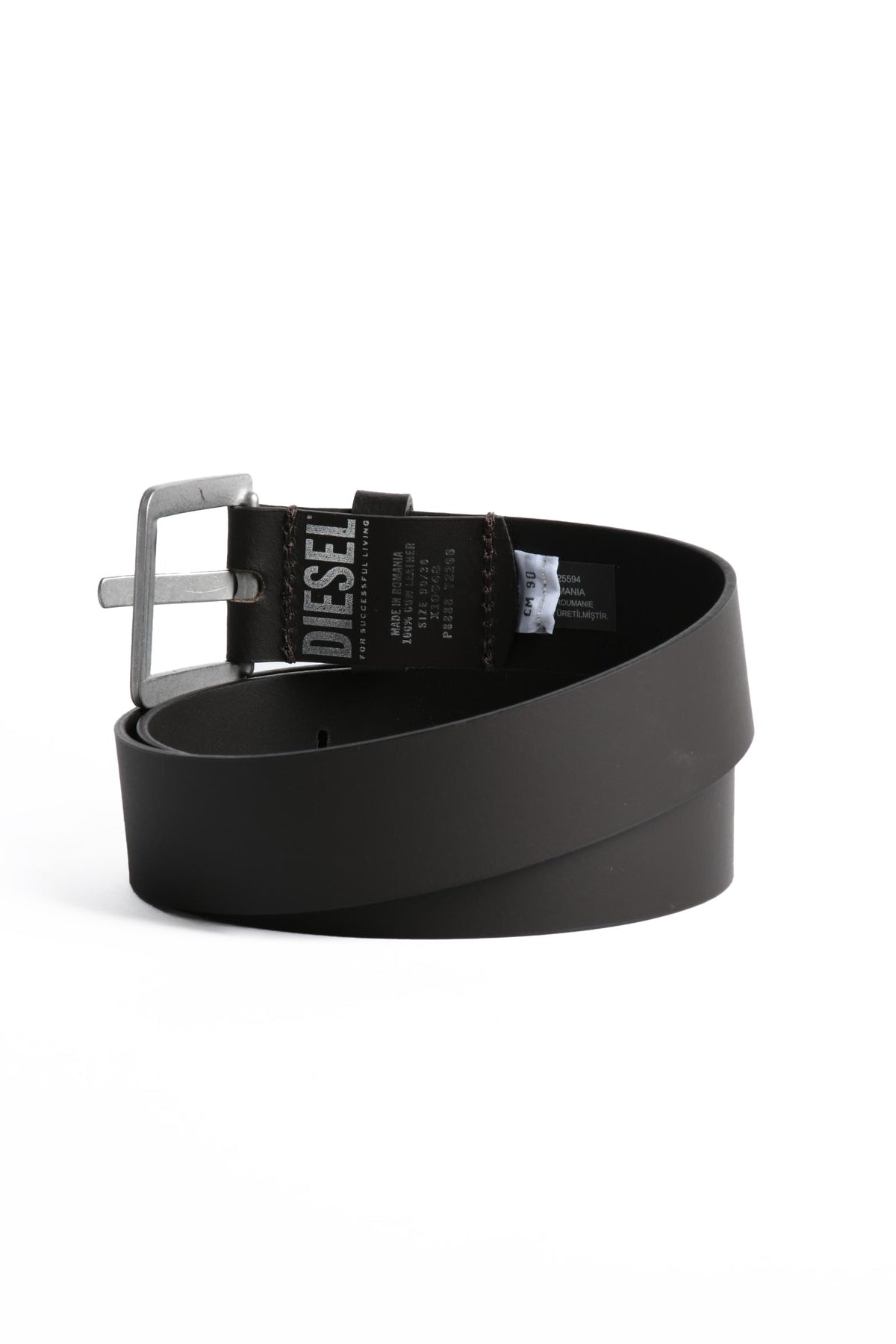 DIESEL - ACCESSORIES