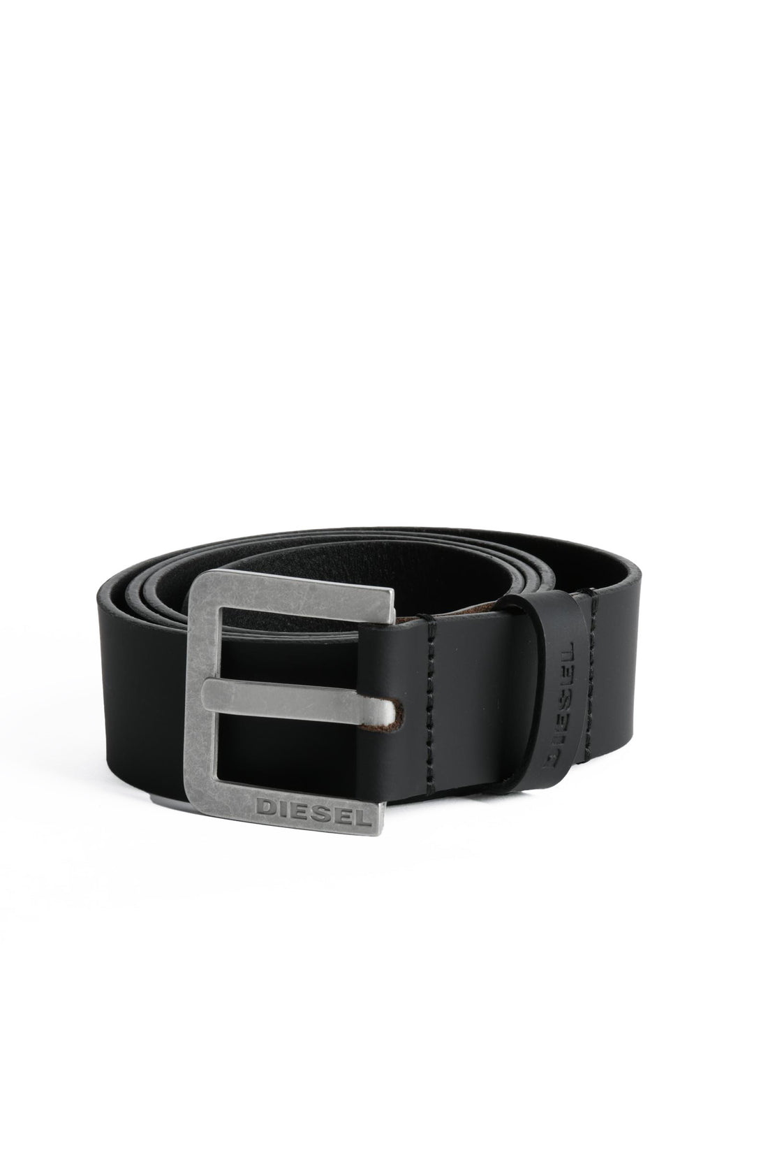 DIESEL - ACCESSORIES