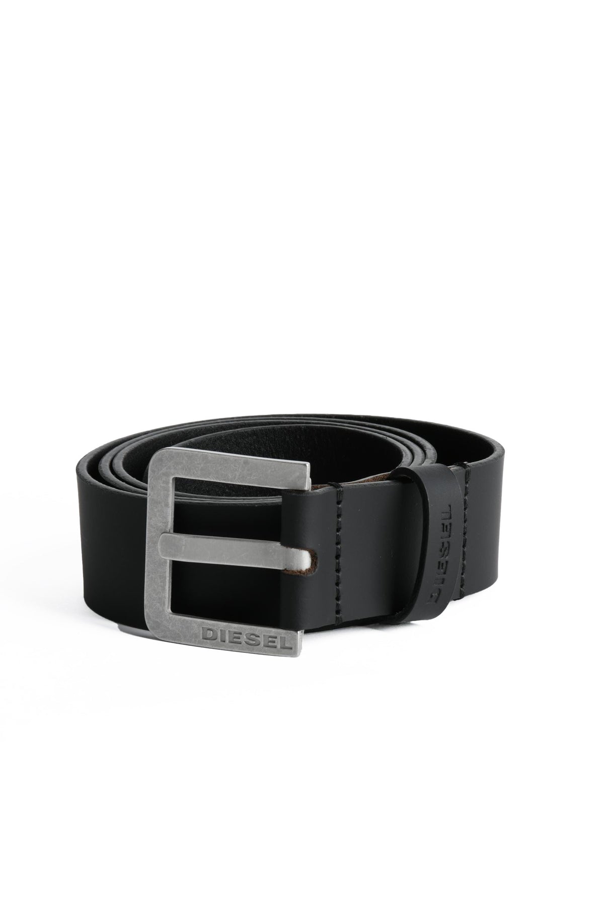 DIESEL - ACCESSORIES