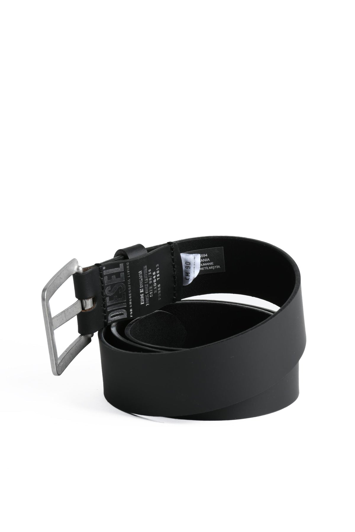 DIESEL - ACCESSORIES