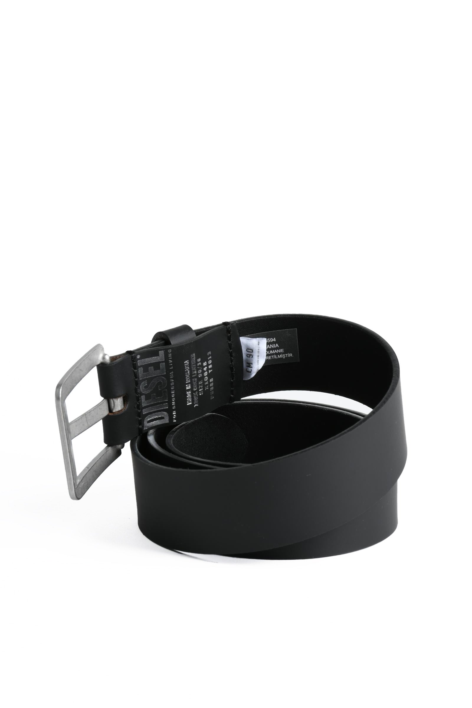 DIESEL - ACCESSORIES