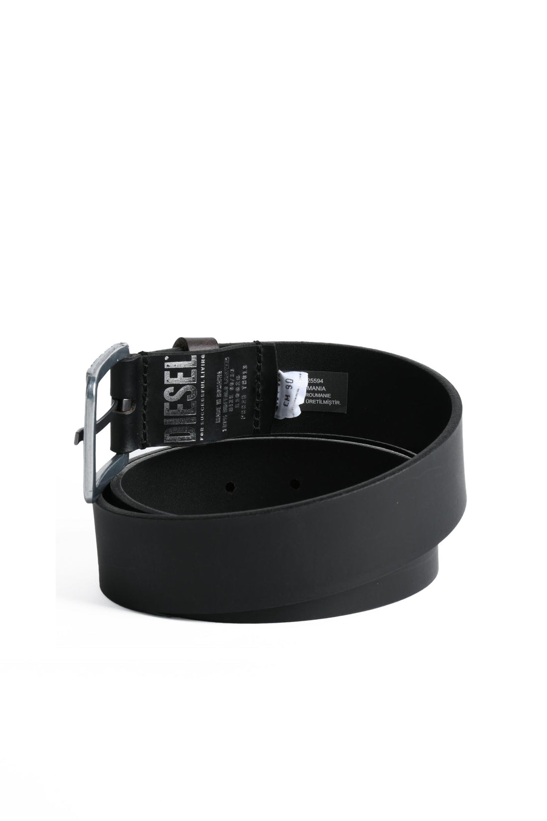 DIESEL - ACCESSORIES