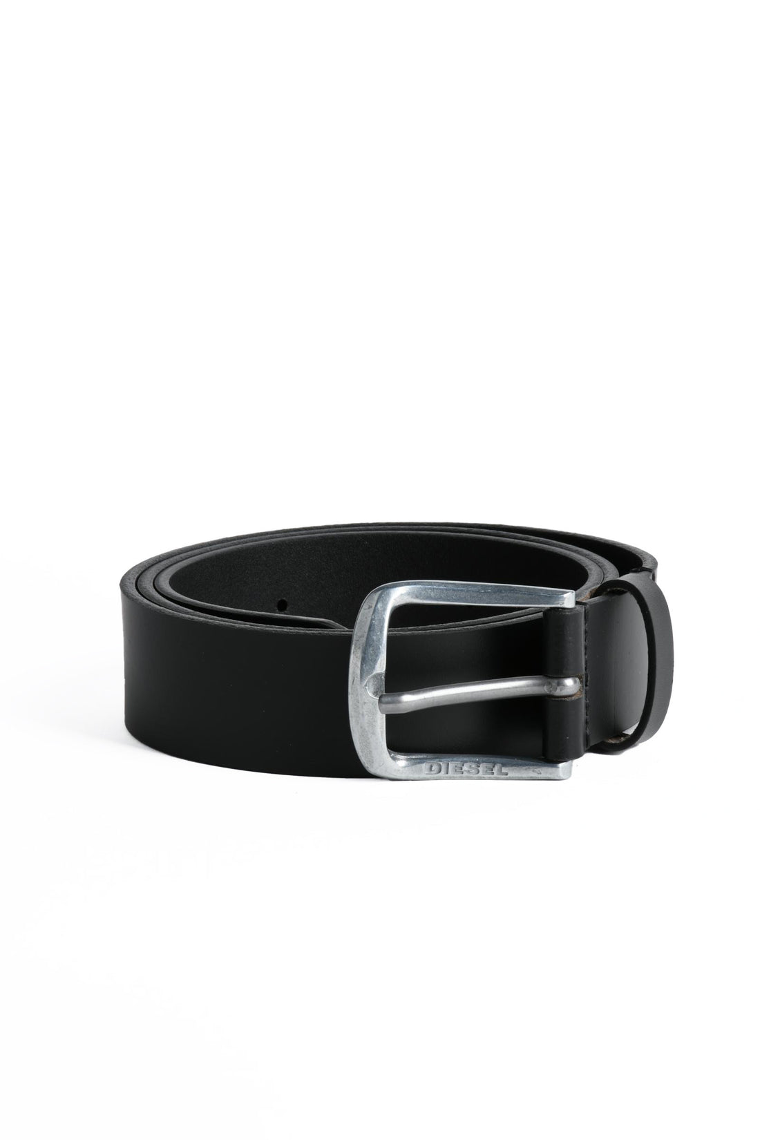 DIESEL - ACCESSORIES