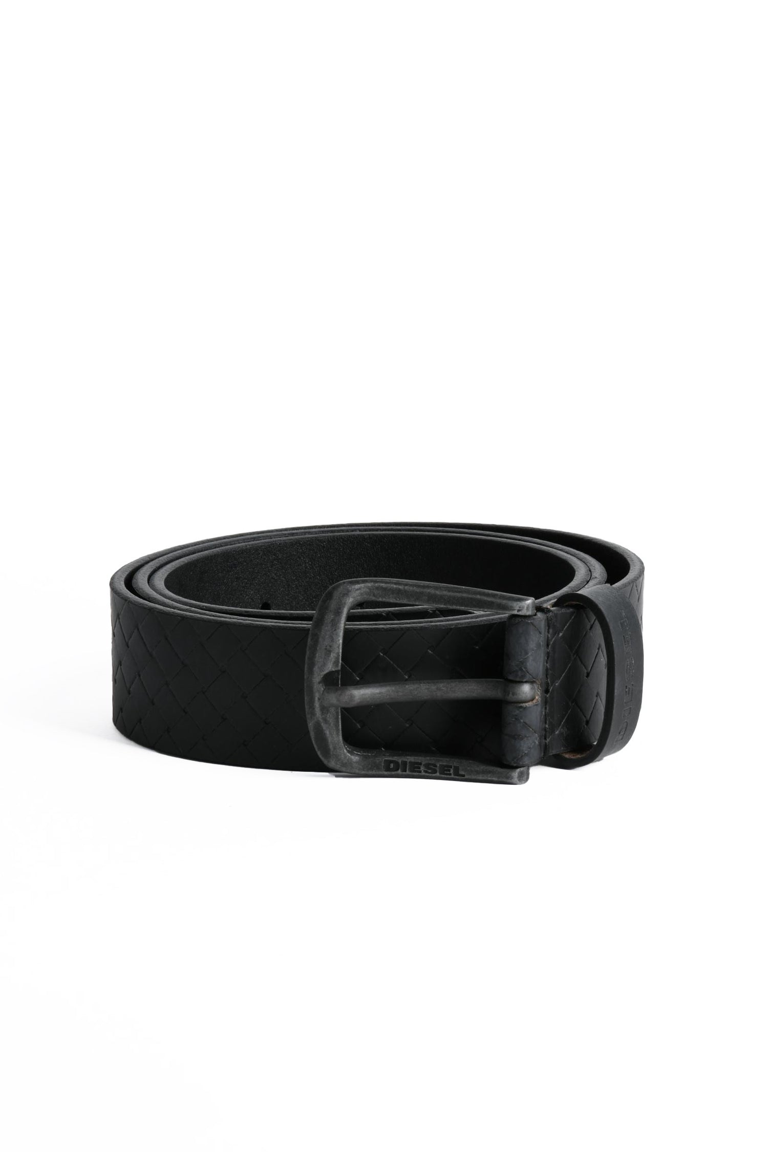 DIESEL - ACCESSORIES
