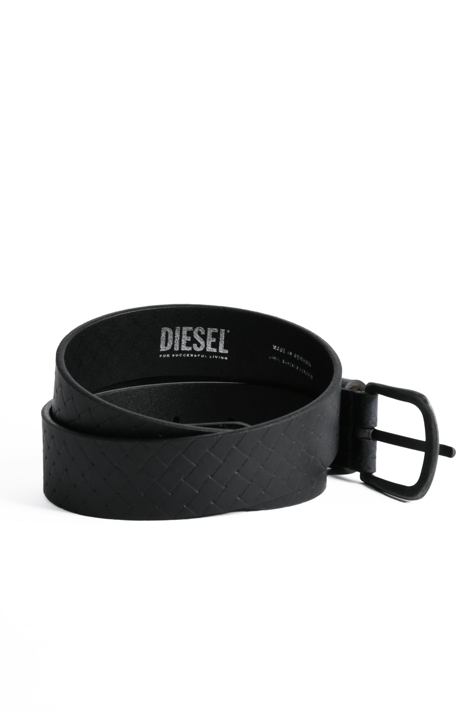 DIESEL - ACCESSORIES