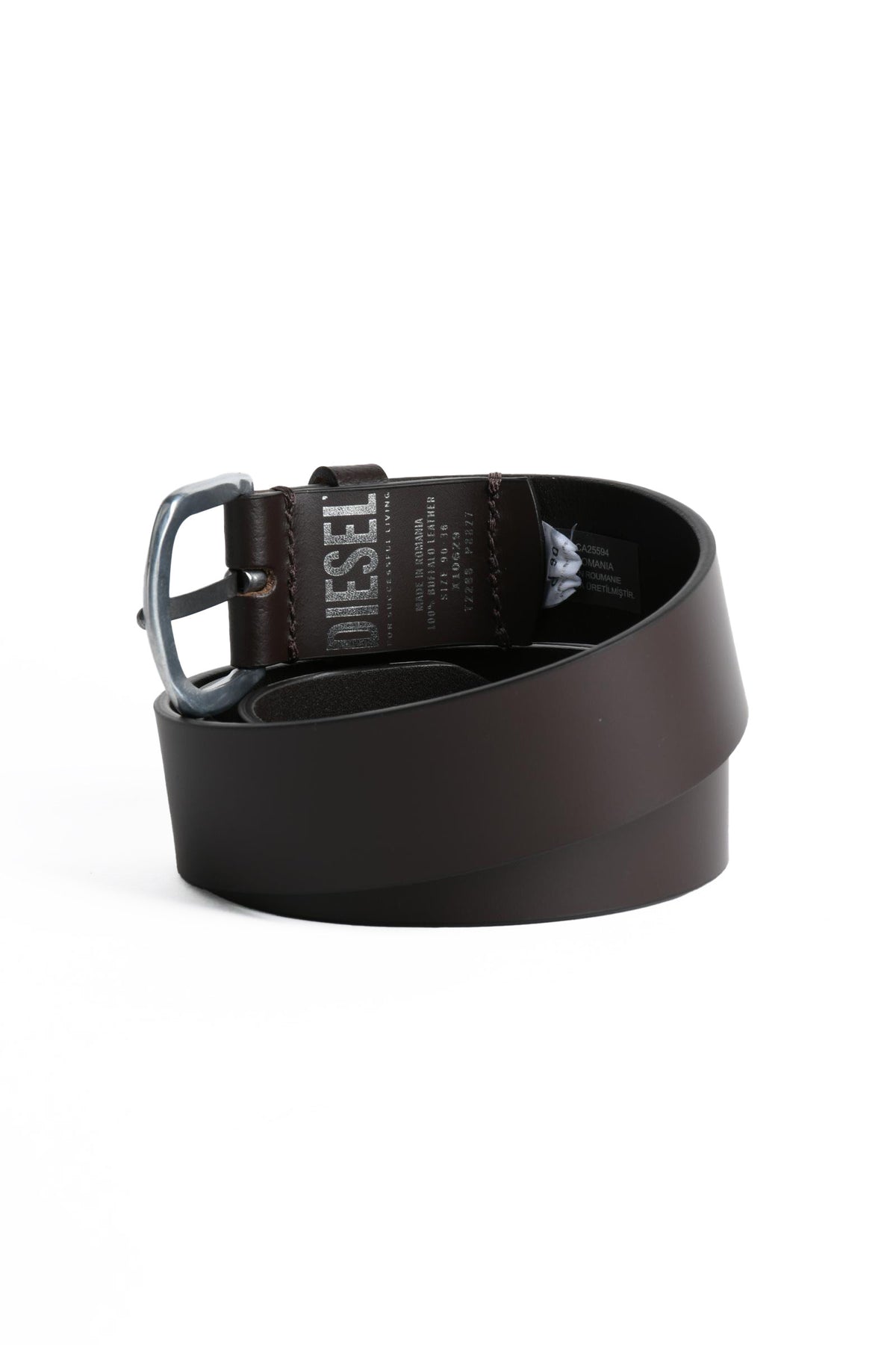 DIESEL - ACCESSORIES