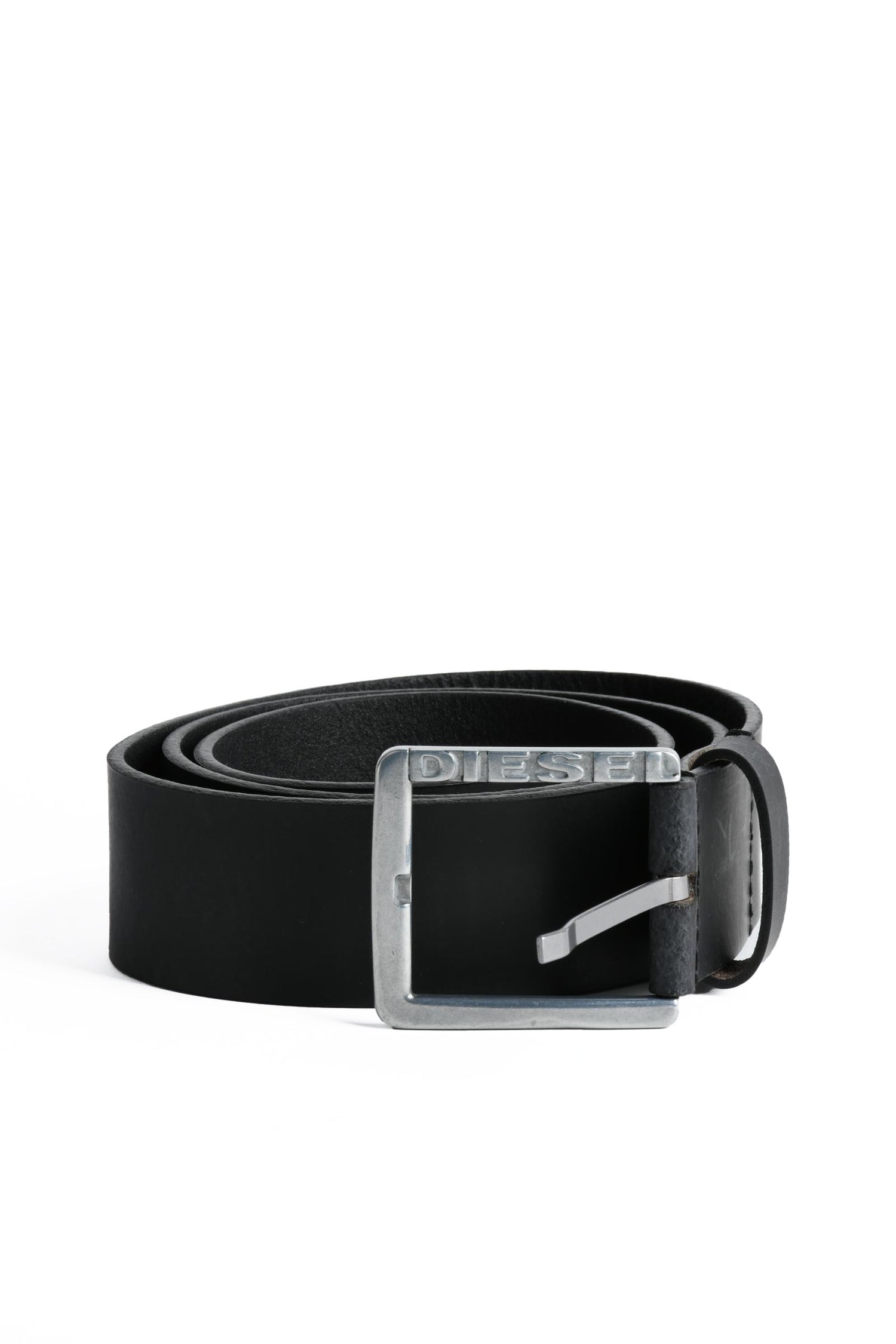DIESEL - ACCESSORIES