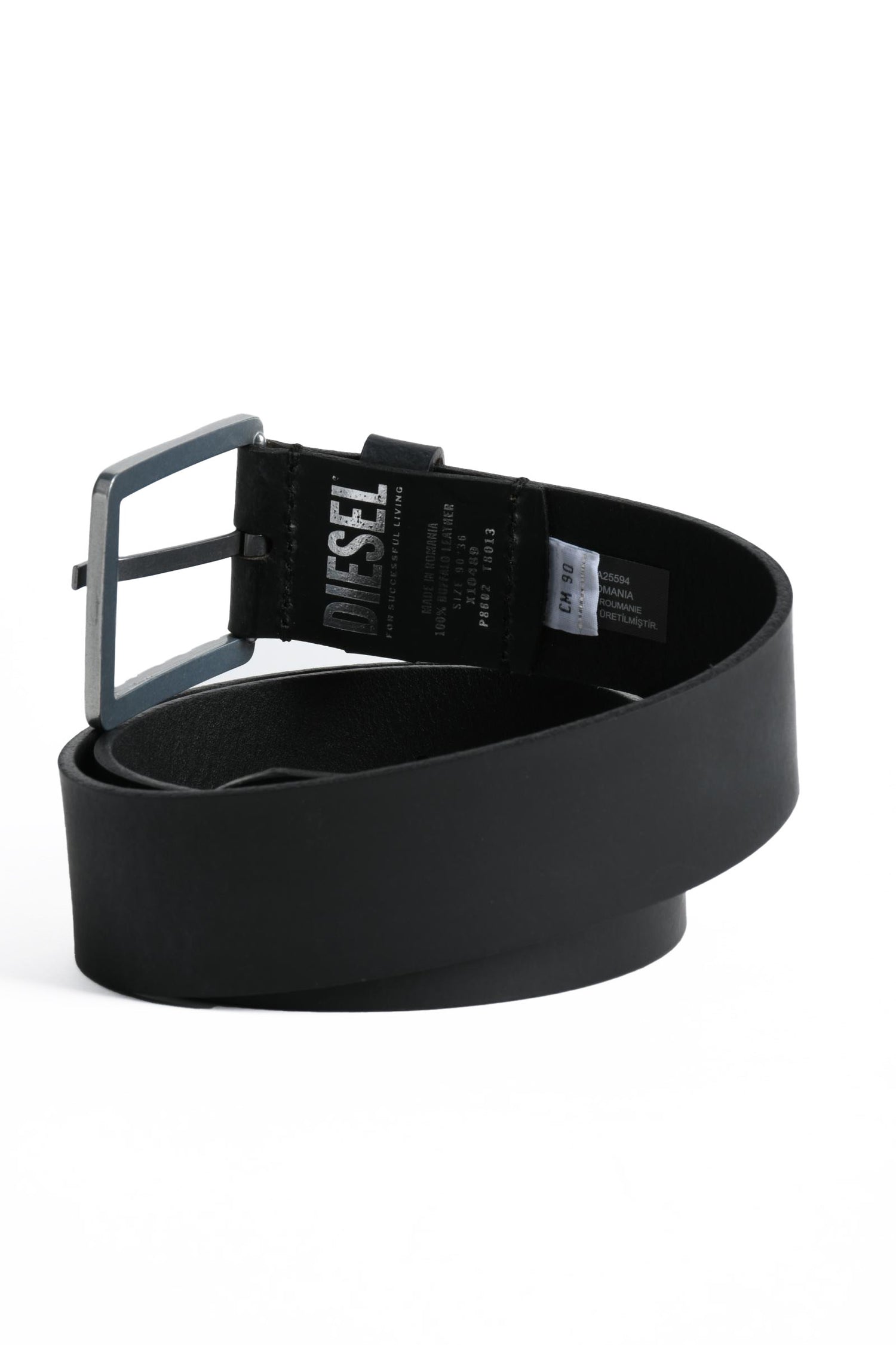 DIESEL - ACCESSORIES