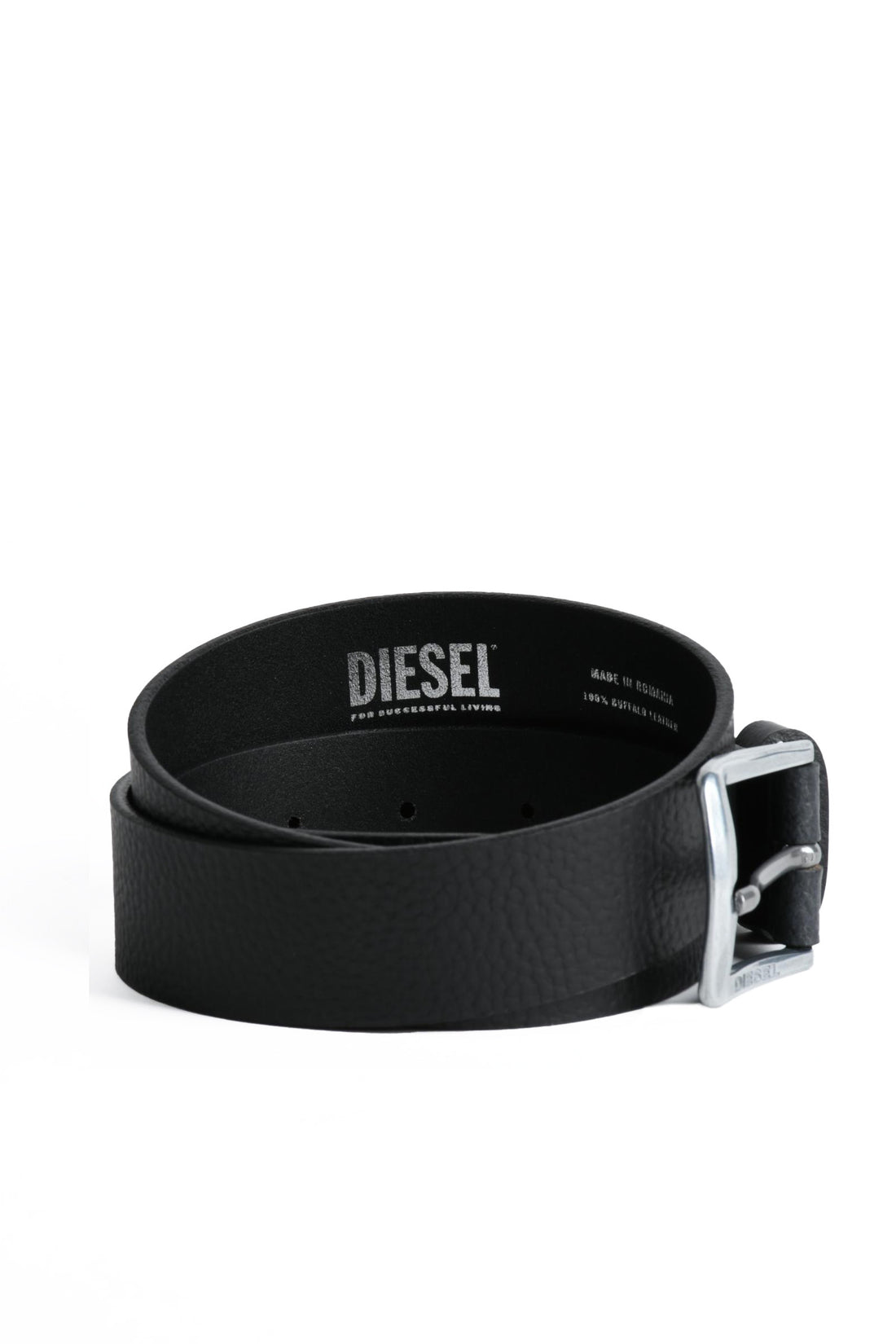 DIESEL - ACCESSORIES