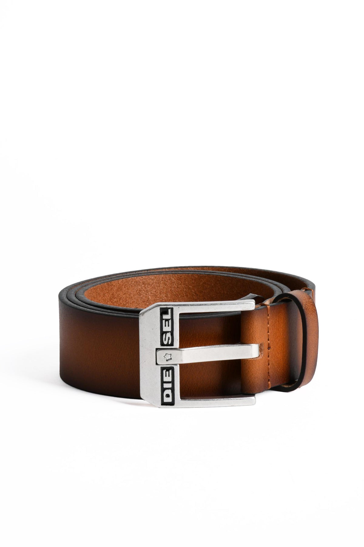 DIESEL - ACCESSORIES