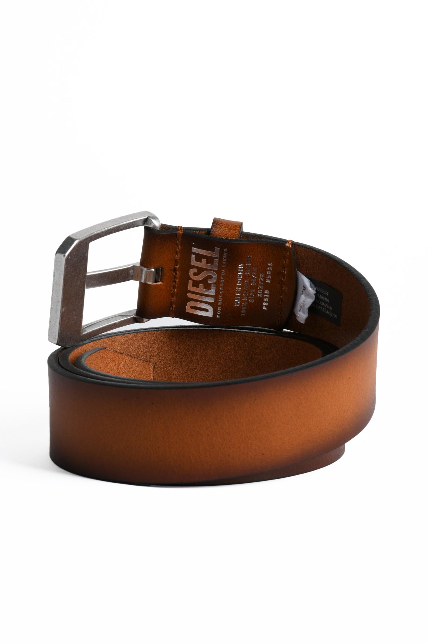 DIESEL - ACCESSORIES