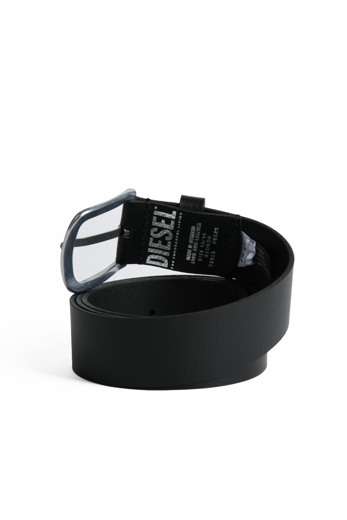 DIESEL - ACCESSORIES