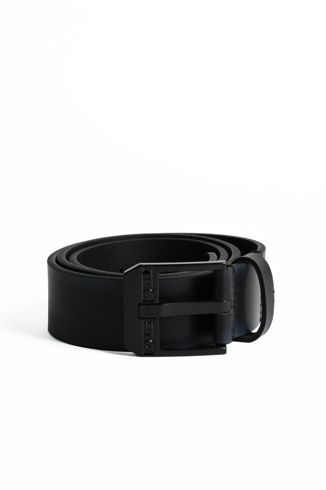 DIESEL - ACCESSORIES