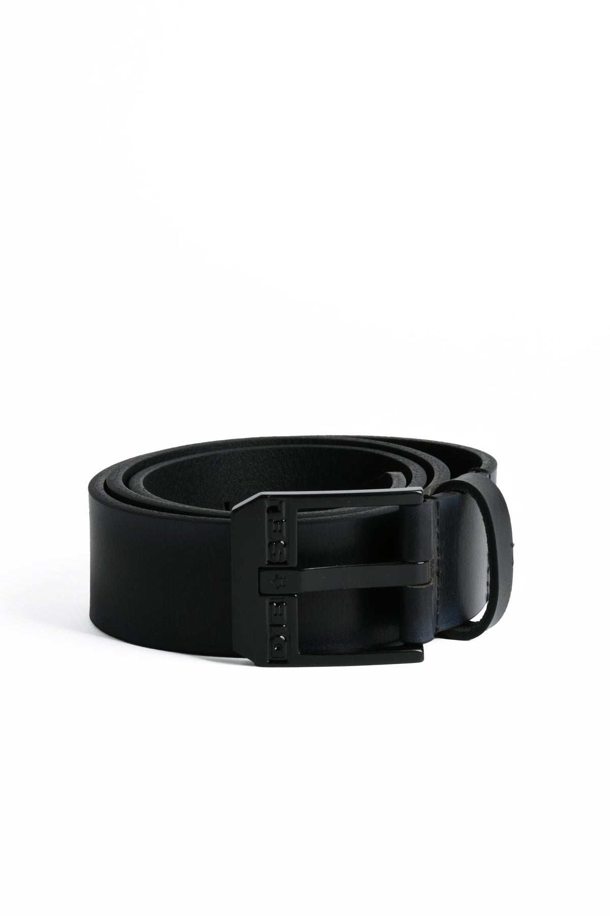 DIESEL - ACCESSORIES