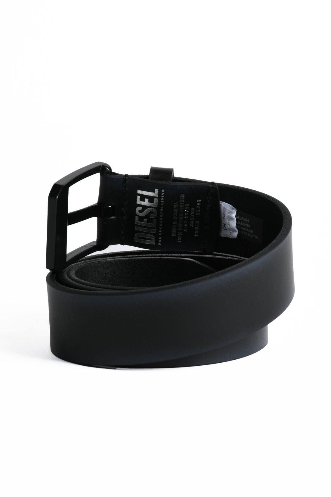 DIESEL - ACCESSORIES