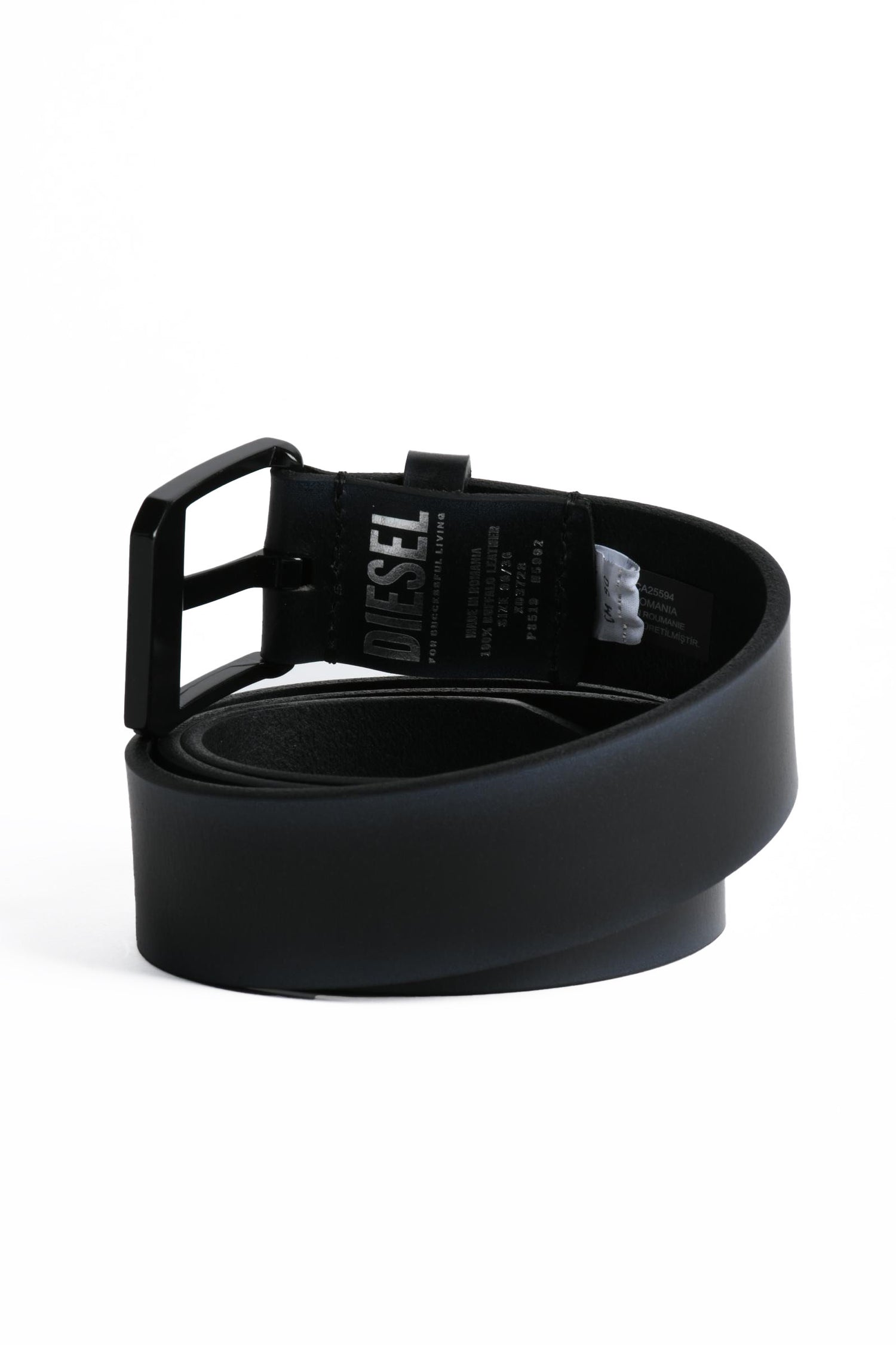 DIESEL - ACCESSORIES
