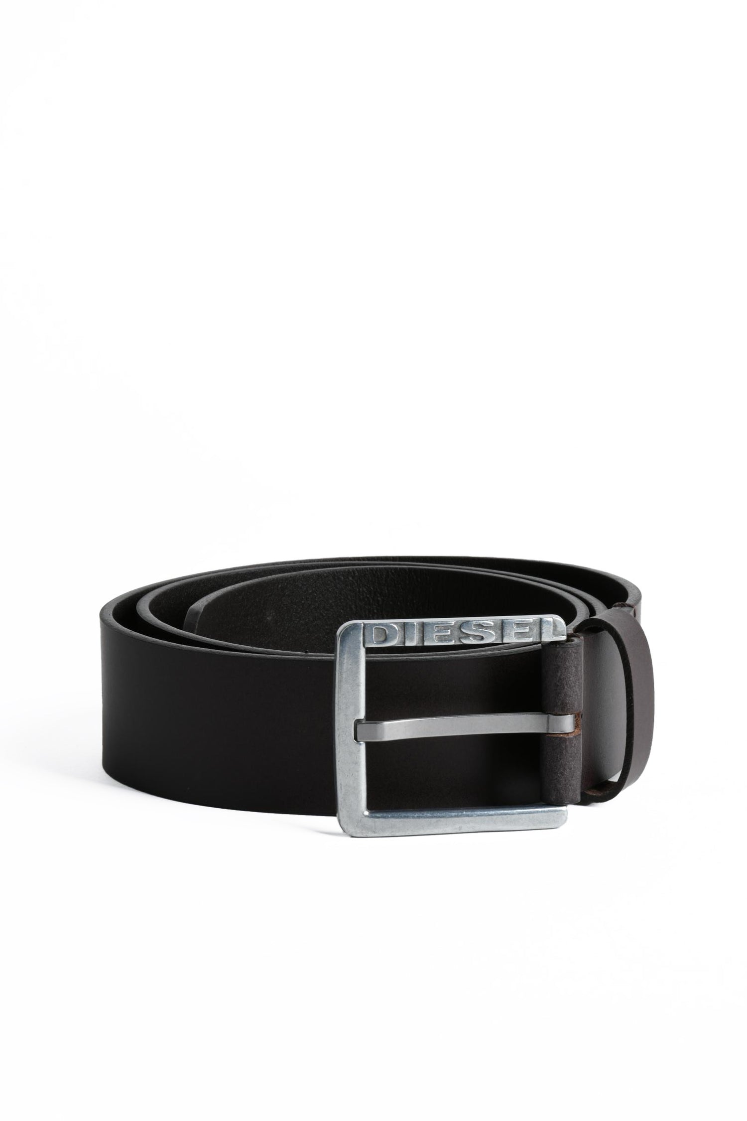 DIESEL - ACCESSORIES